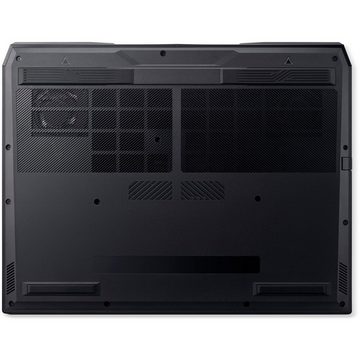 Acer Predator Helios 18 (PH18-71-71JS) Notebook (Core i7)