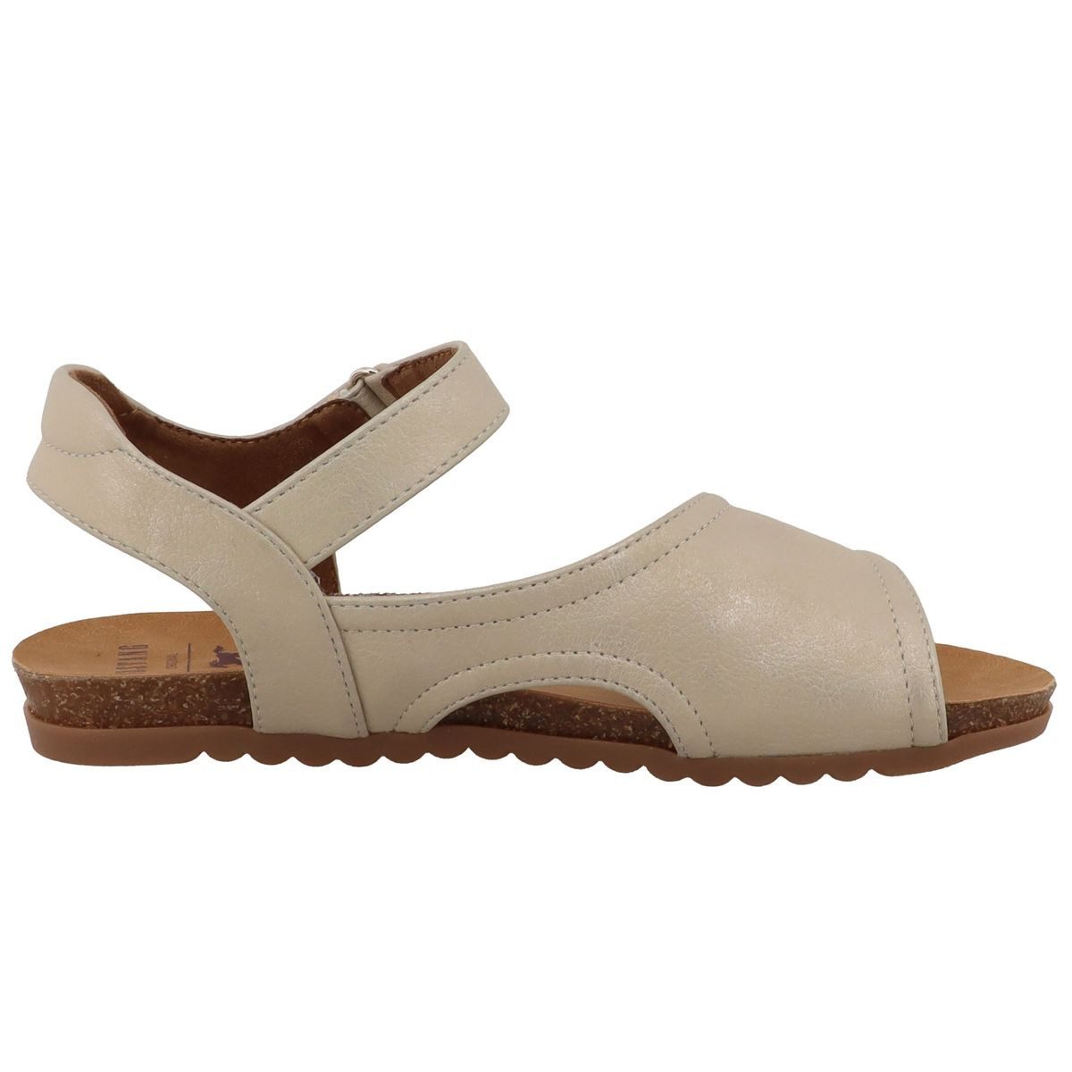 Mustang Shoes 26M0162011-marble Sandale