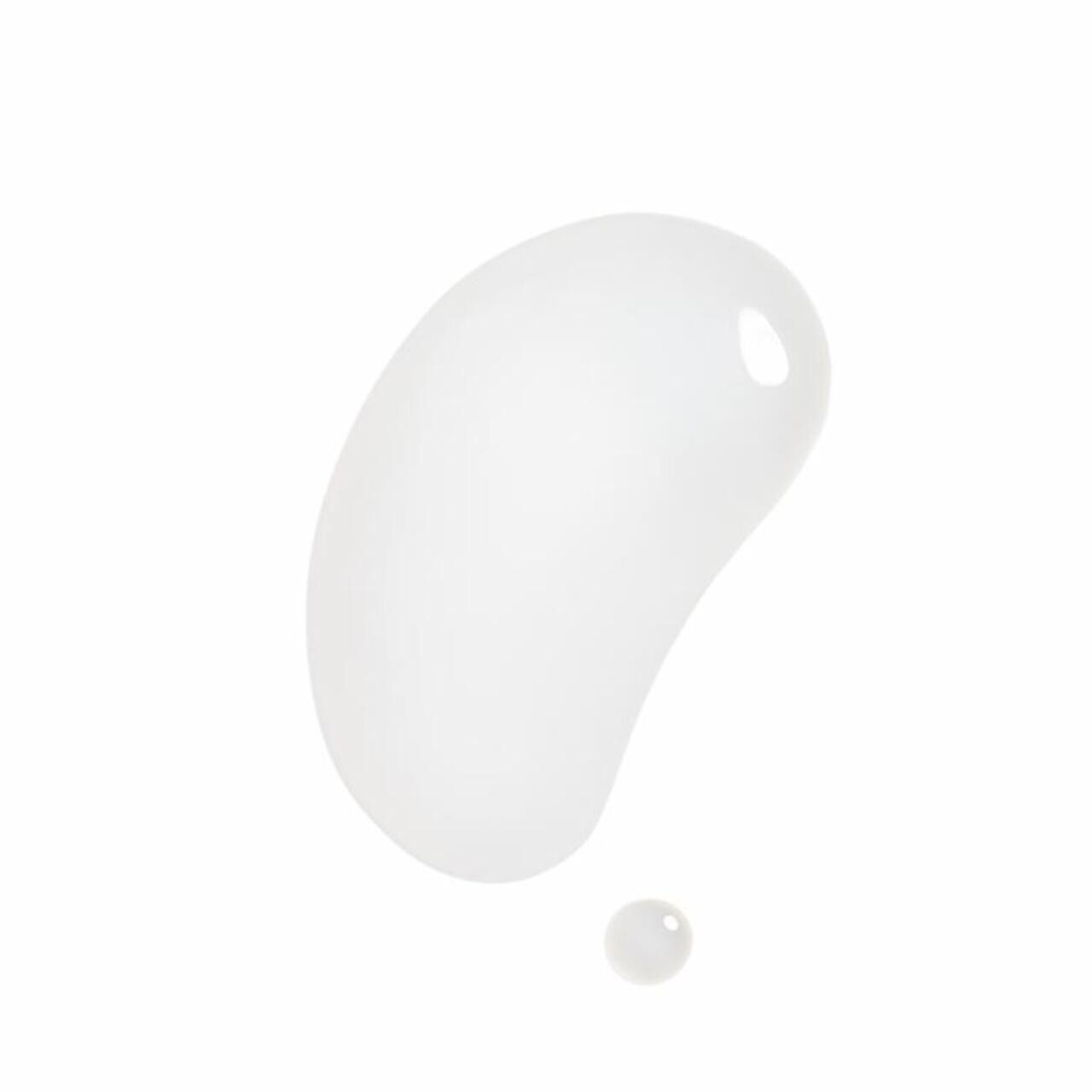 SHISEIDO Gesichtspflege Men Ultimune Power Infusing Concentrate