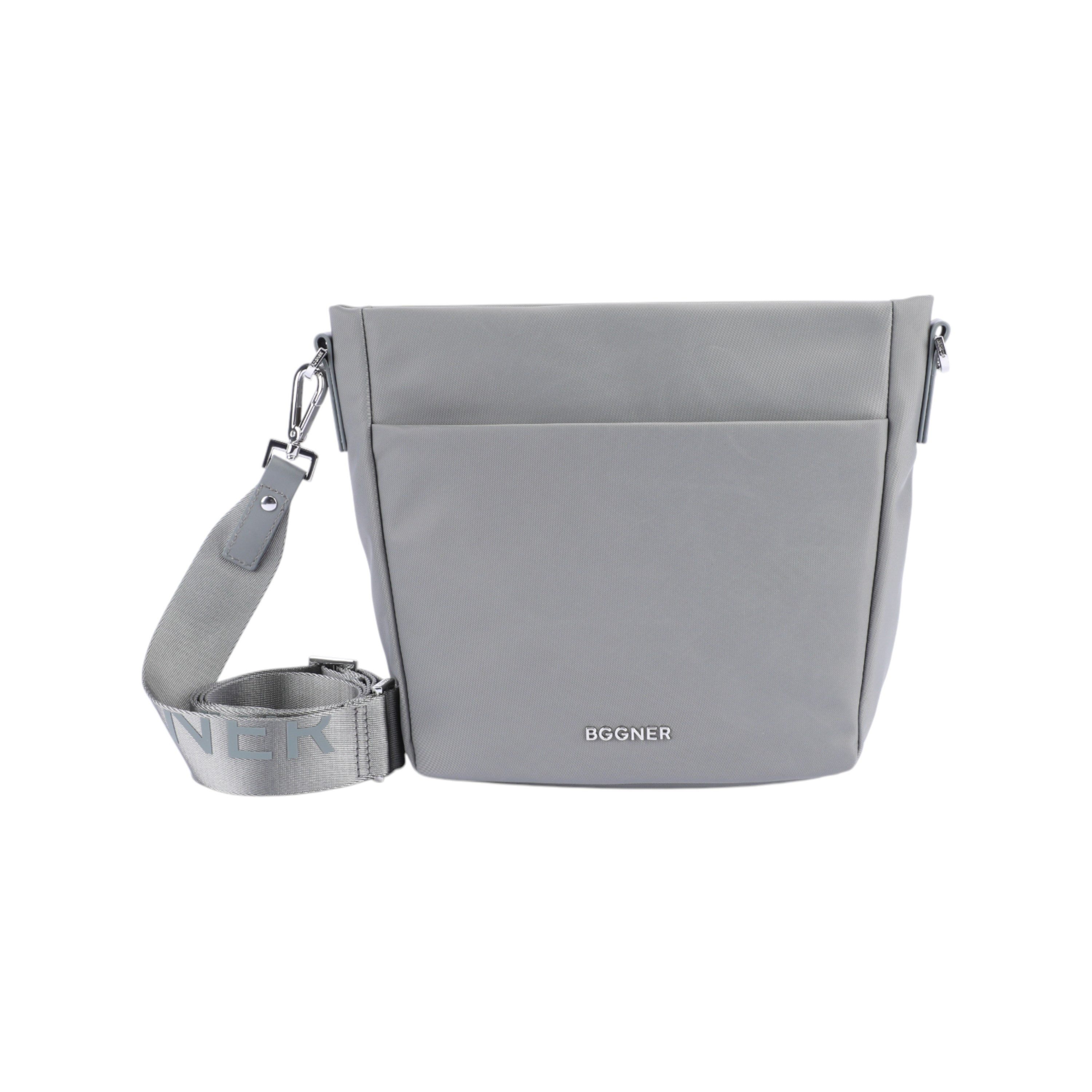 BOGNER Schultertasche Bogner - Damen Schultertasche günstig online kaufen