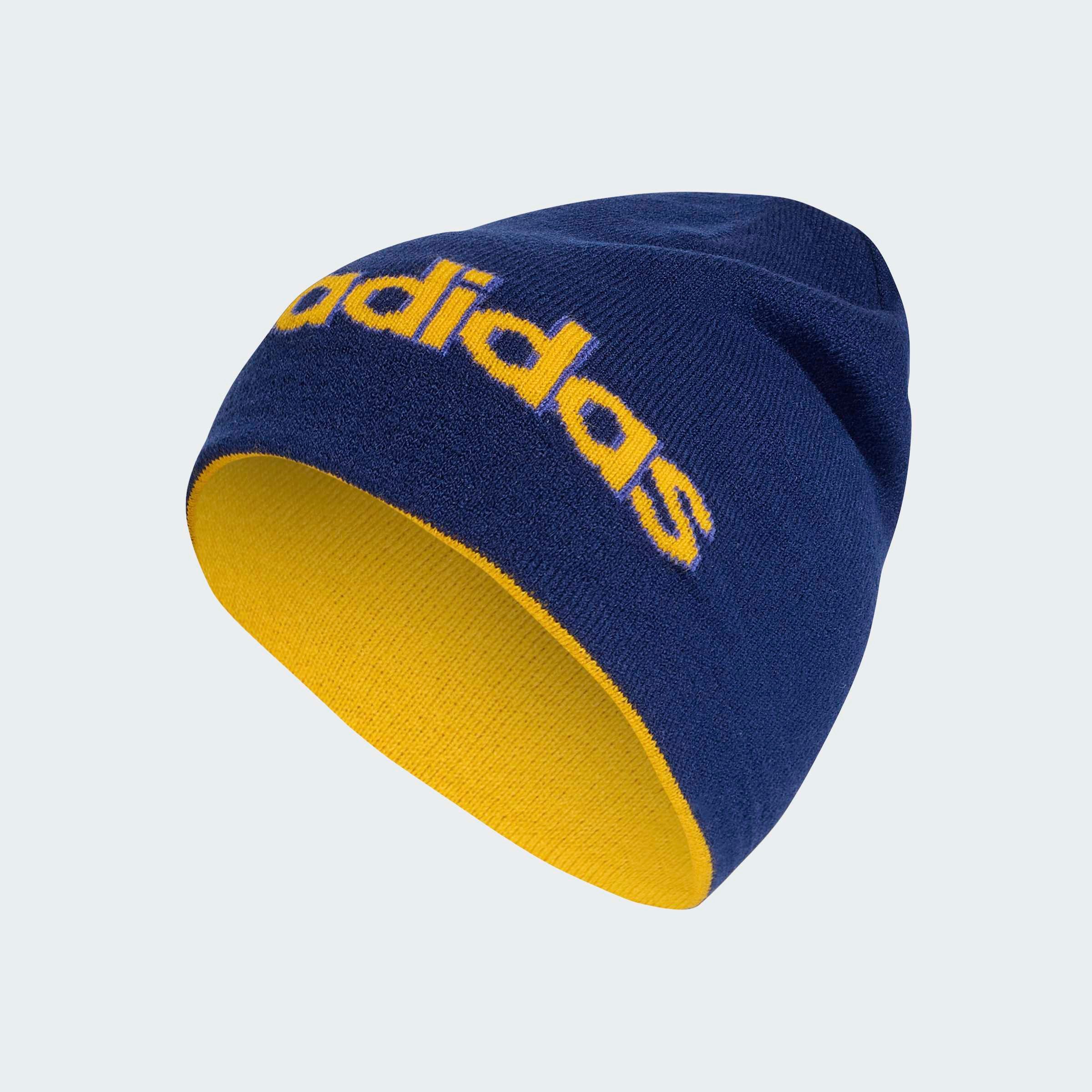 adidas Sportswear Beanie LINEAR BEANIE