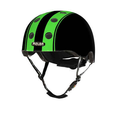 Melon BMX-Helm