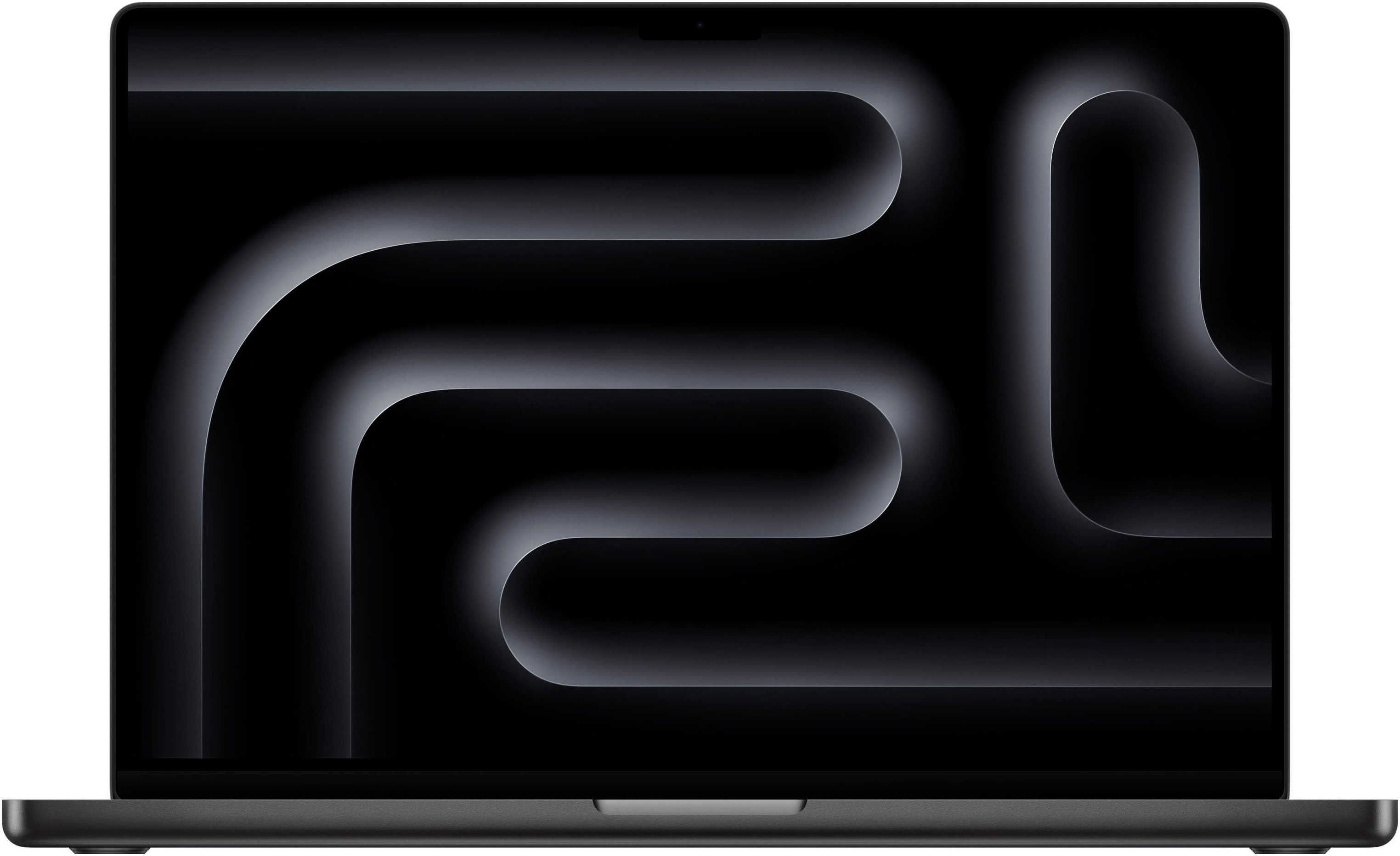 MacBook Pro 16'' M4 Pro Notebook