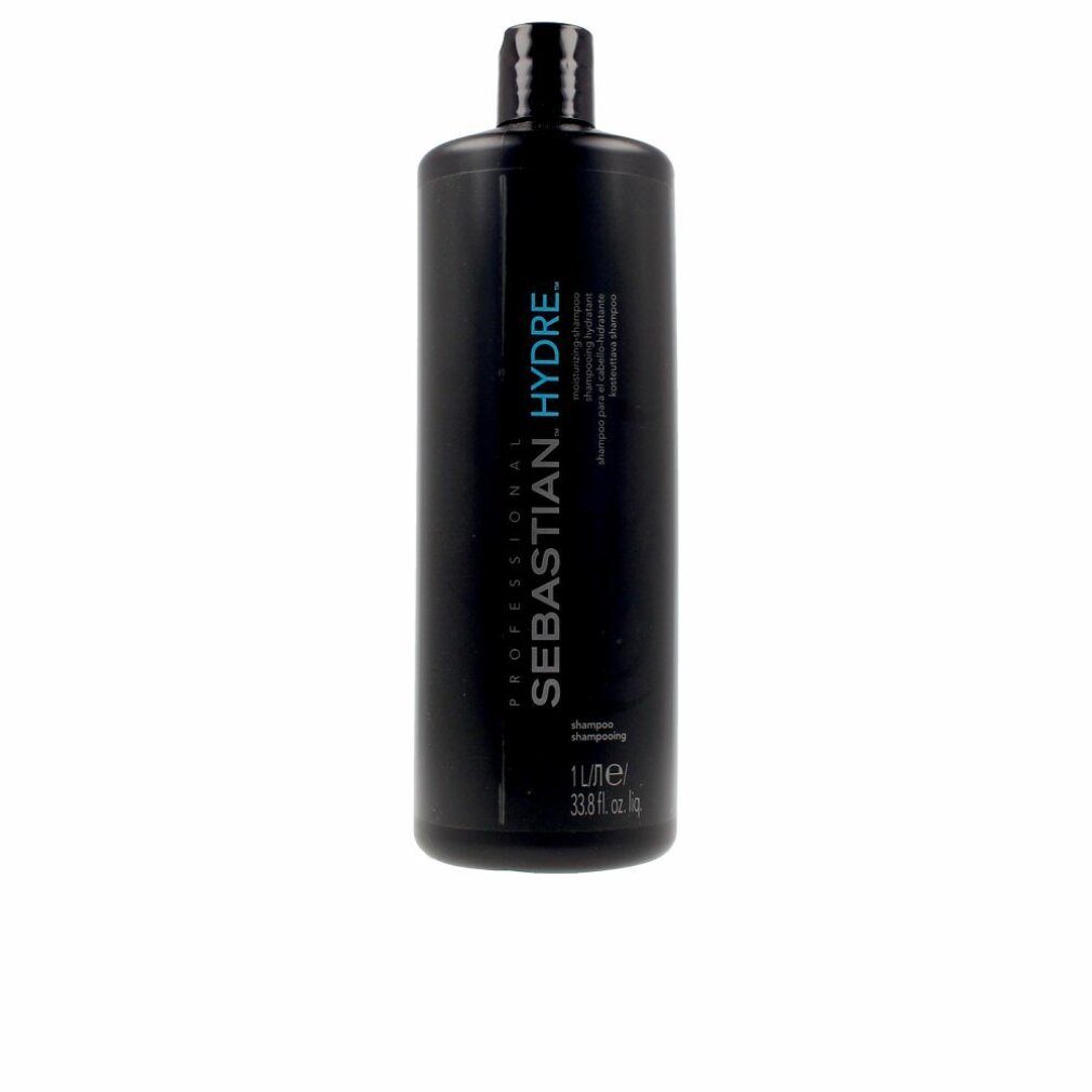Haarshampoo Hydre Shampoo 1000ml