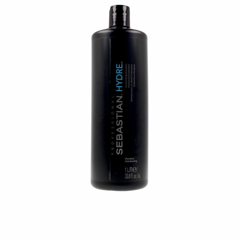 Sebastian Professional Haarshampoo Hydre Shampoo 1000ml