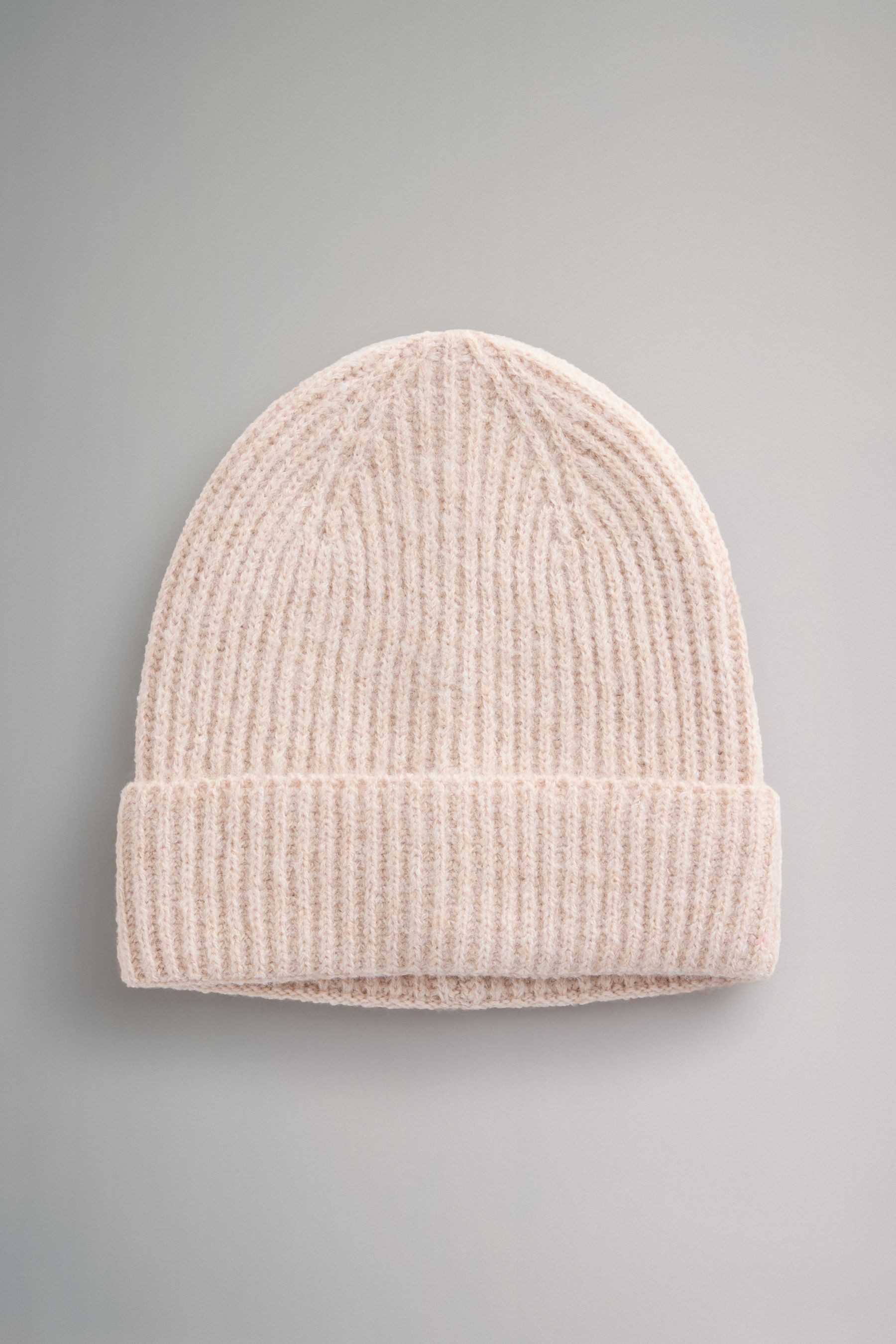 The Set Beanie The Set Beanie-Mützen, 3er-Pack (3-St)