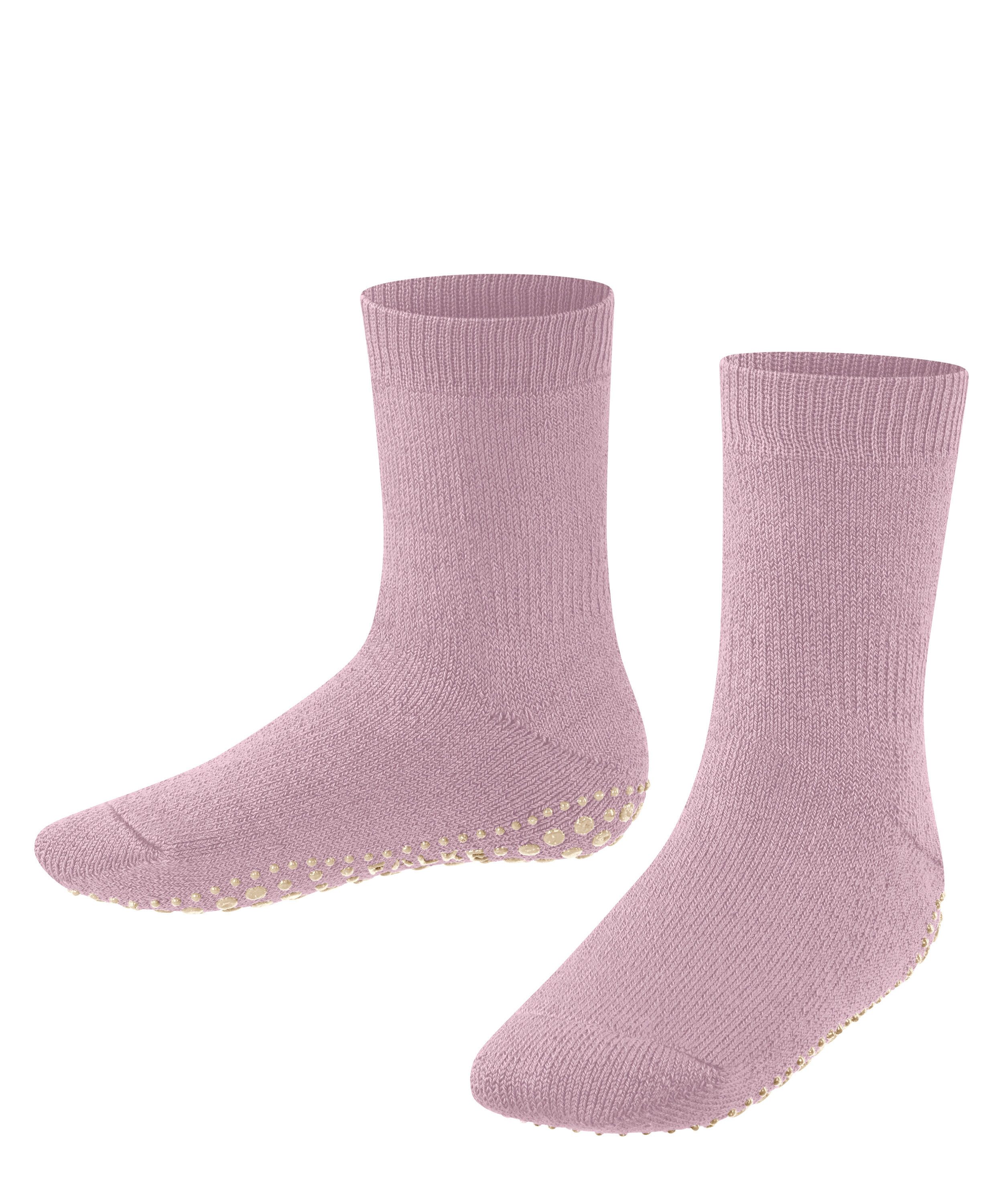 Haussocken Catspads
