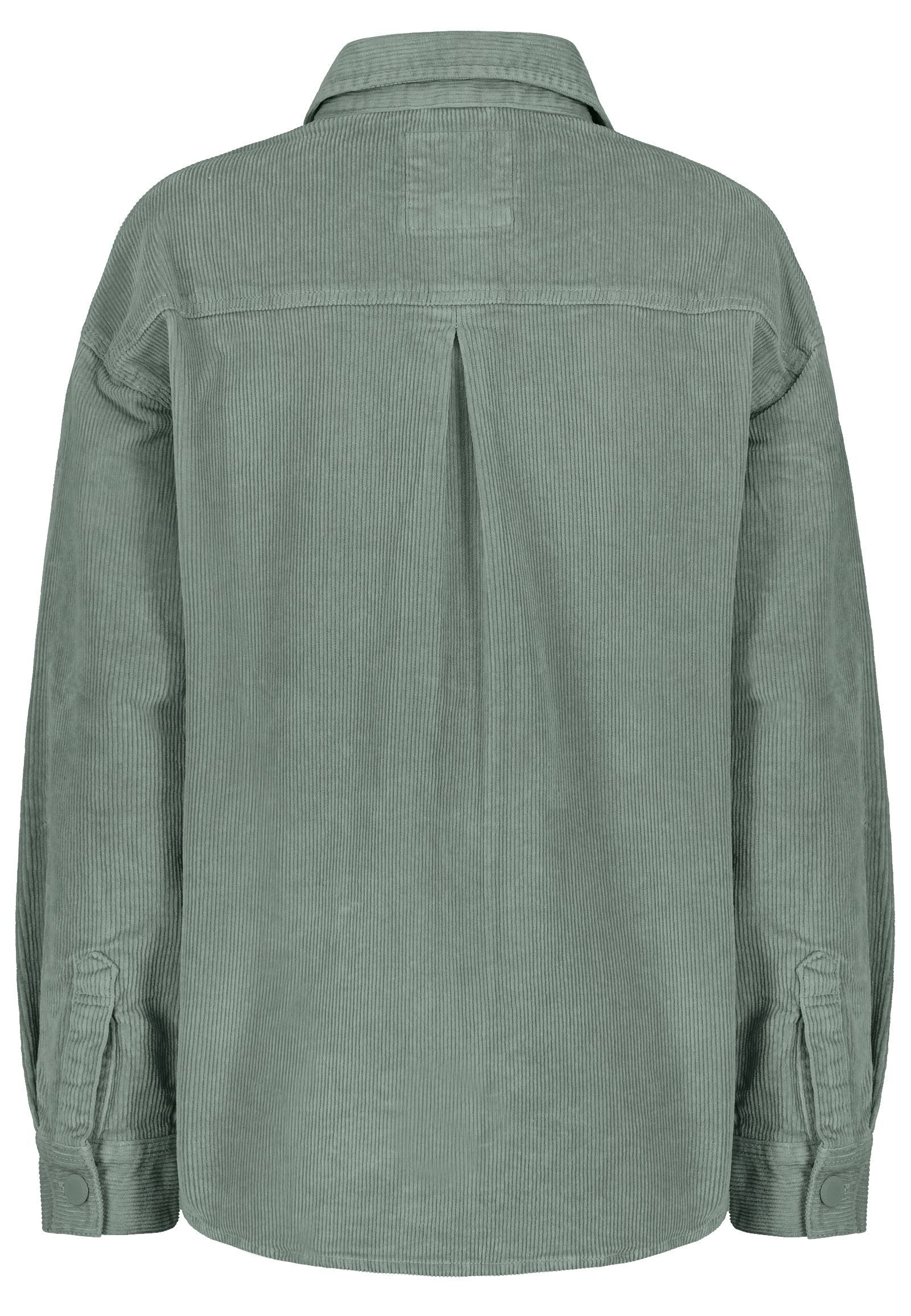 Eight2Nine Outdoorjacke