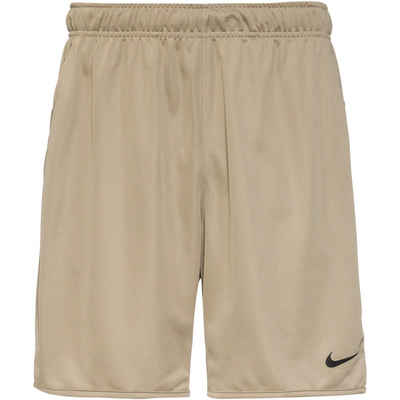 Nike Funktionsshorts Dri-Fit Totality