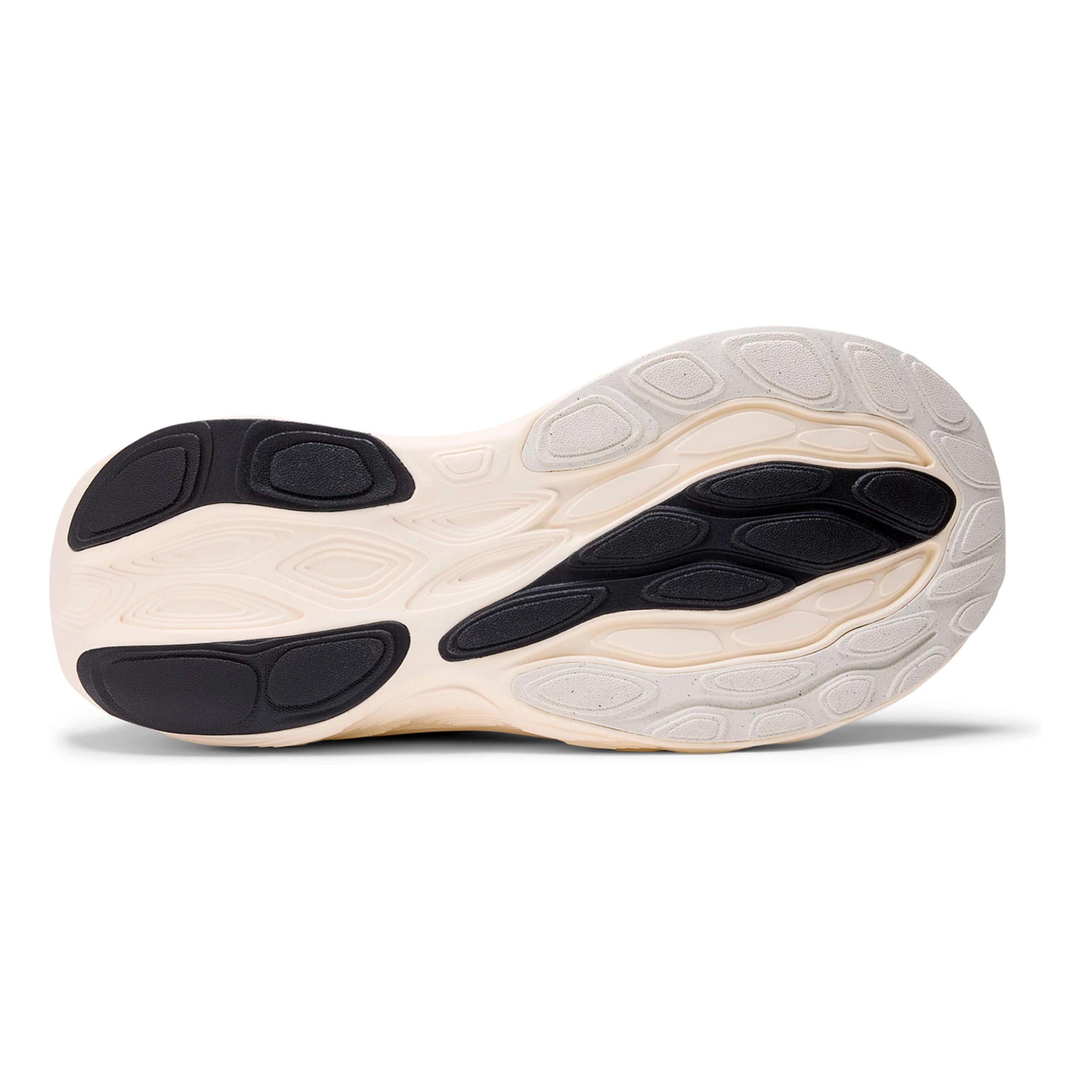 New Balance Fresh Foam X 1080 V14 - Neutralschuh Laufschuh
