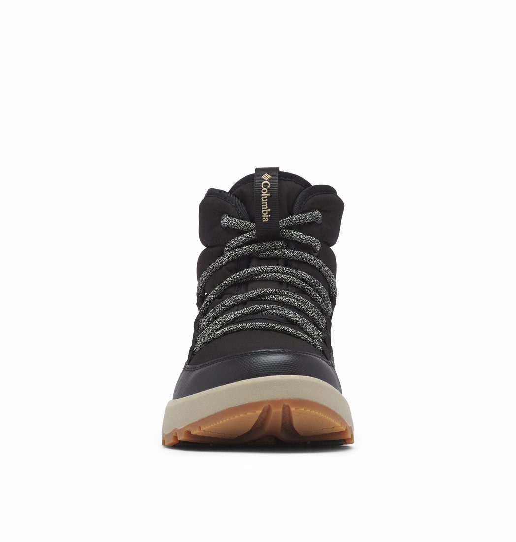 Columbia SLOPESIDE™ VILLAGE OMNI-HEAT™ MID Snowboots gefüttert