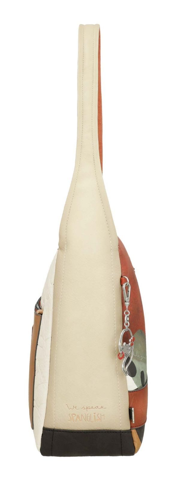 Anekke Schultertasche Alegria Tote Bag