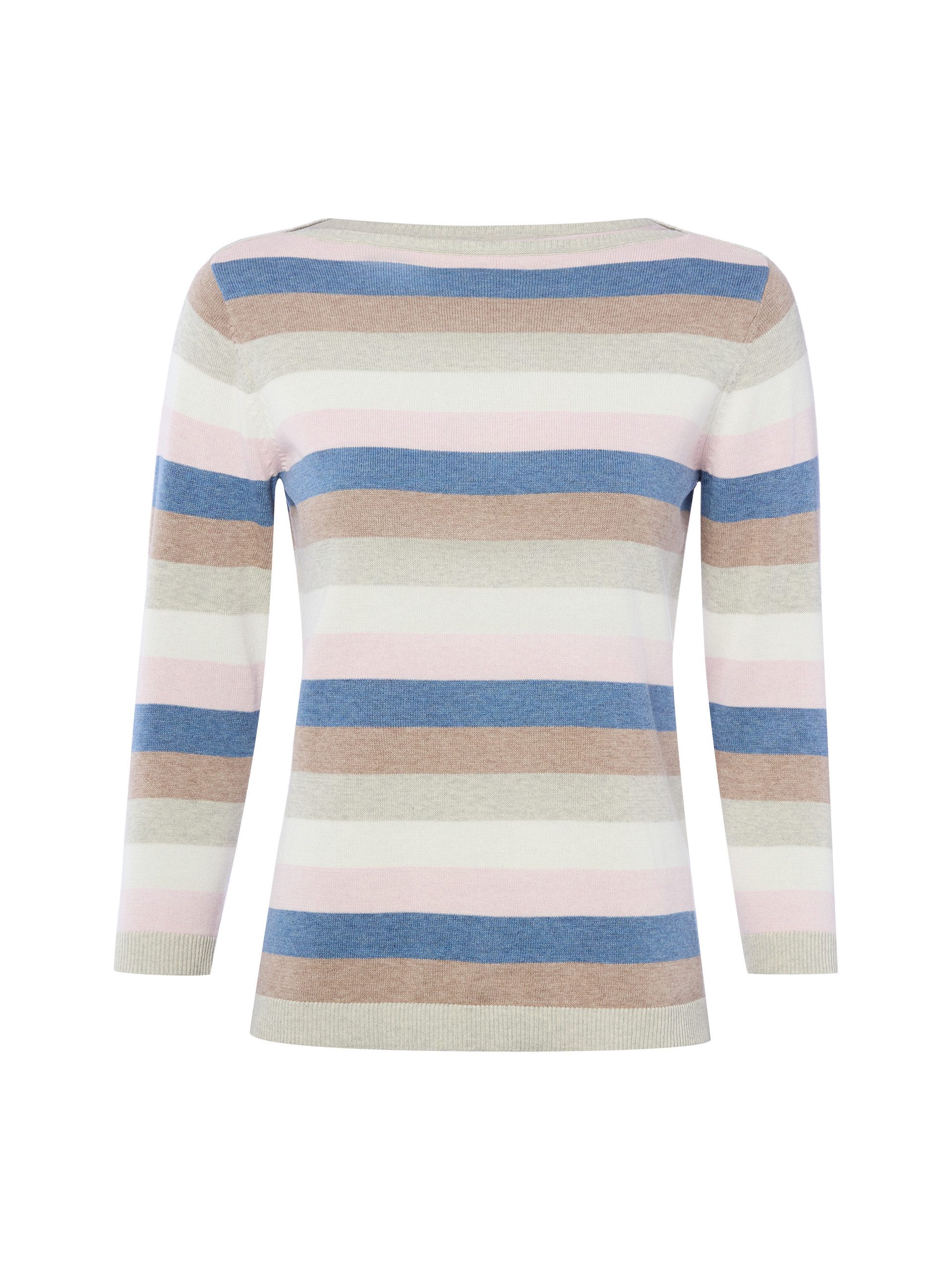 brookshire Strickpullover