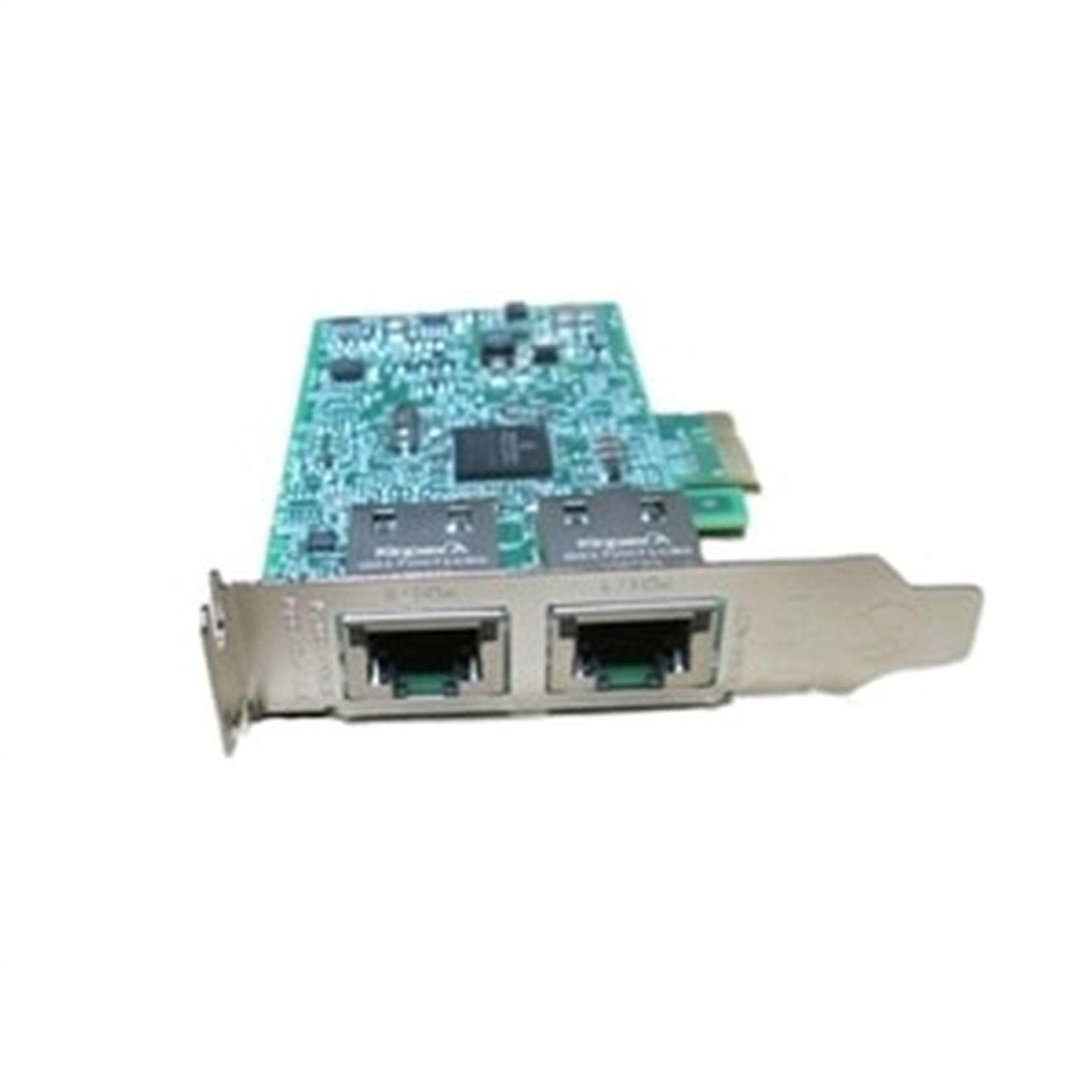 Dell Broadcom 5720 - Kunden-Kit - Netzwerkadapter Netzwerk-Adapter