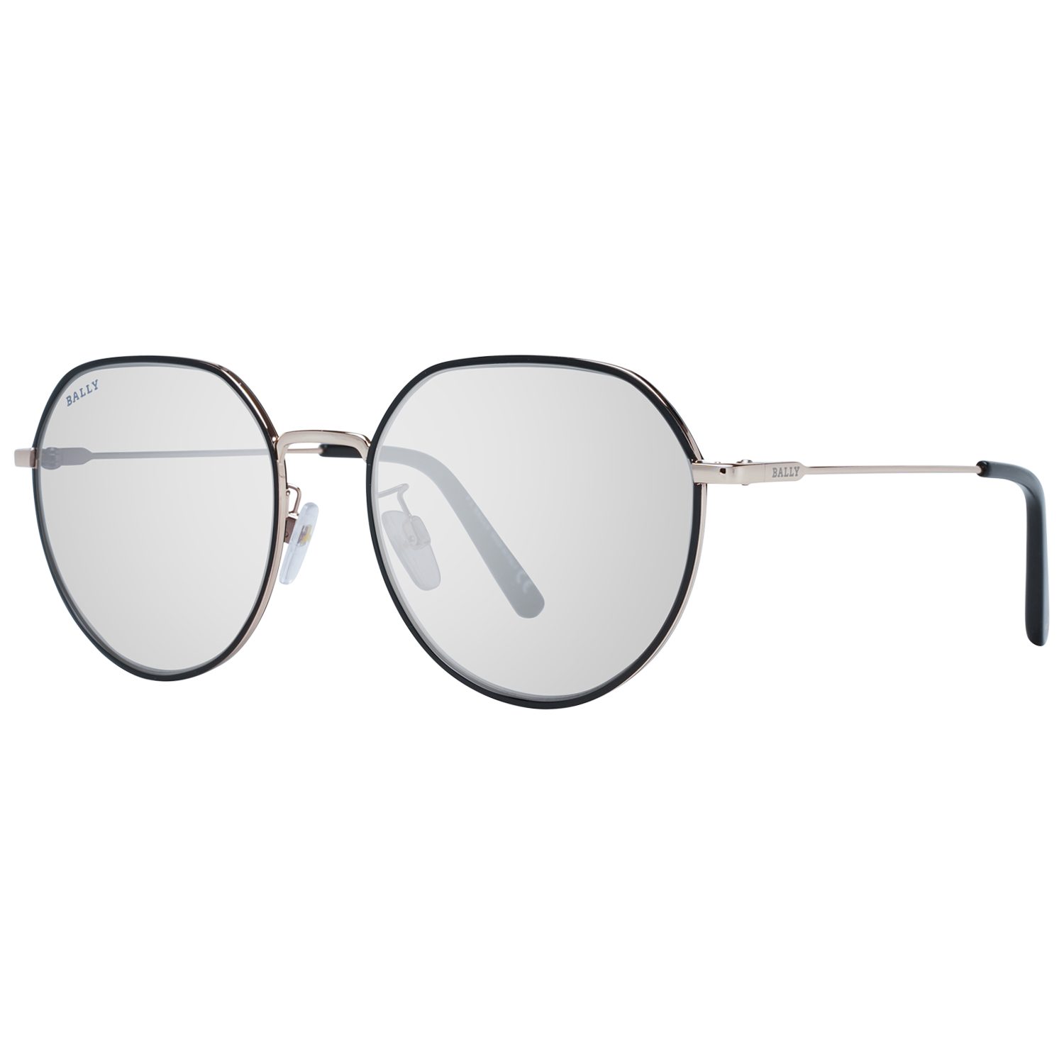 Bally Sonnenbrille BY0078-D 5605C 56-19-145 günstig online kaufen