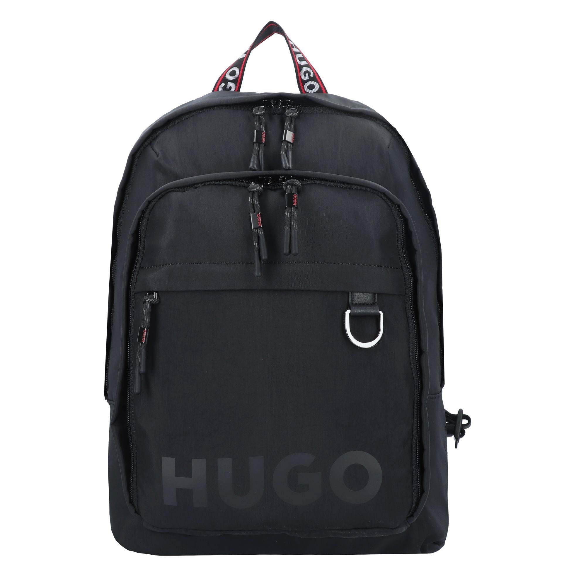 Daypack Quentyn