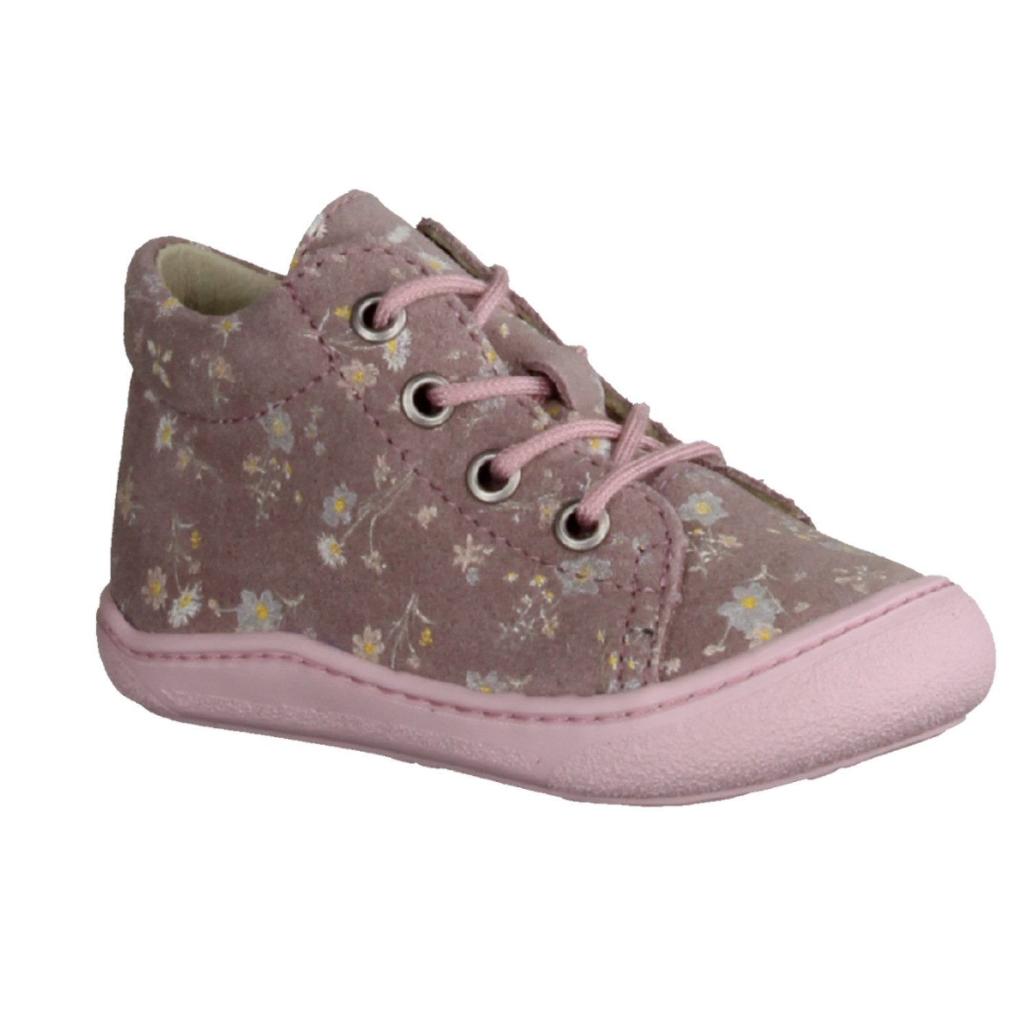 Ricosta 501602000 Lauflernschuh