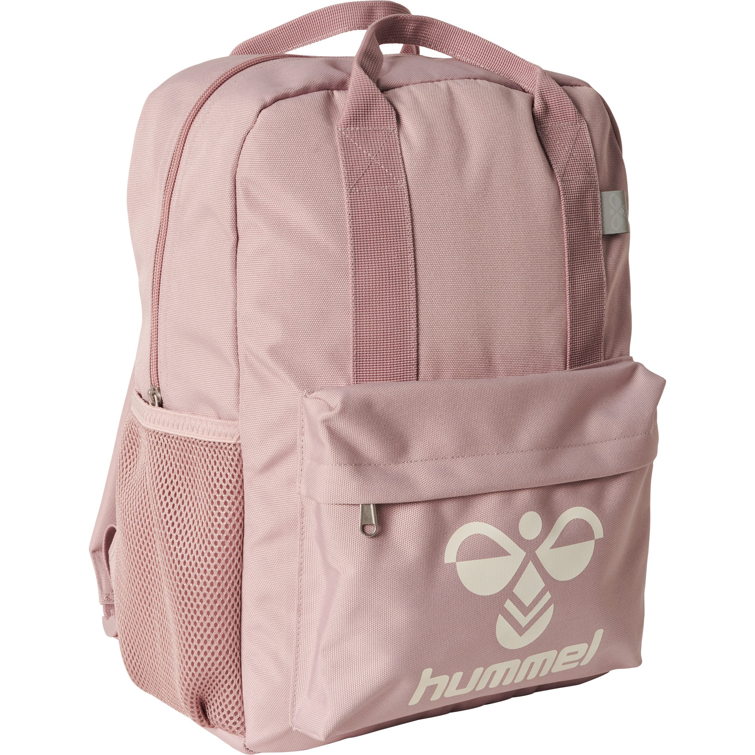 hummel Kinderrucksack, für Kinder
