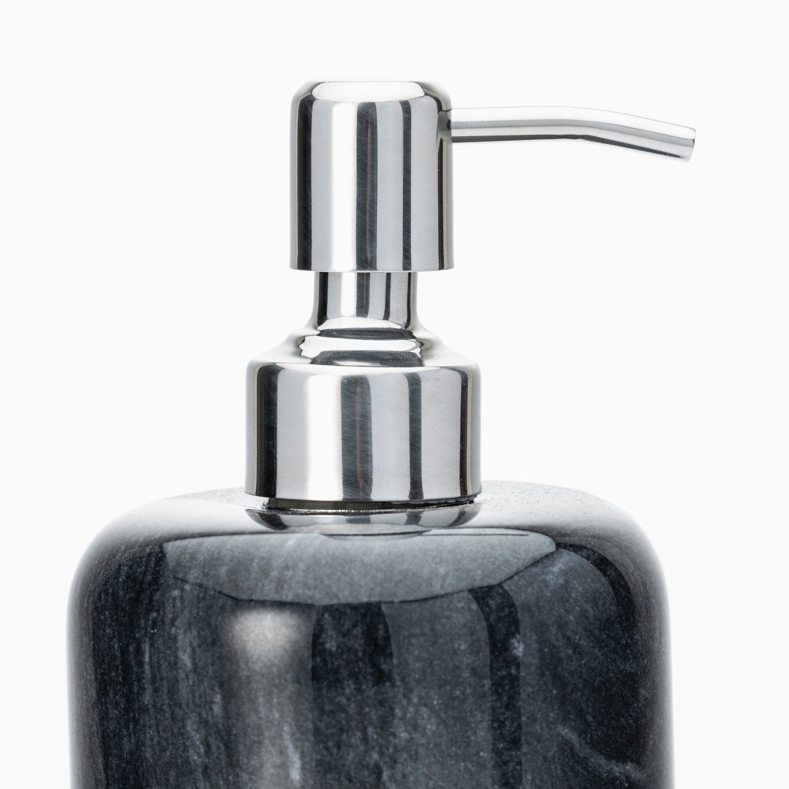 houseproud Seifenspender Gloss Marble Seifenspender günstig online kaufen