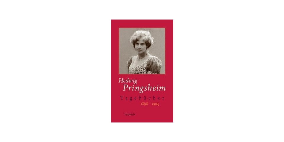 Tagebuch Tagebücher