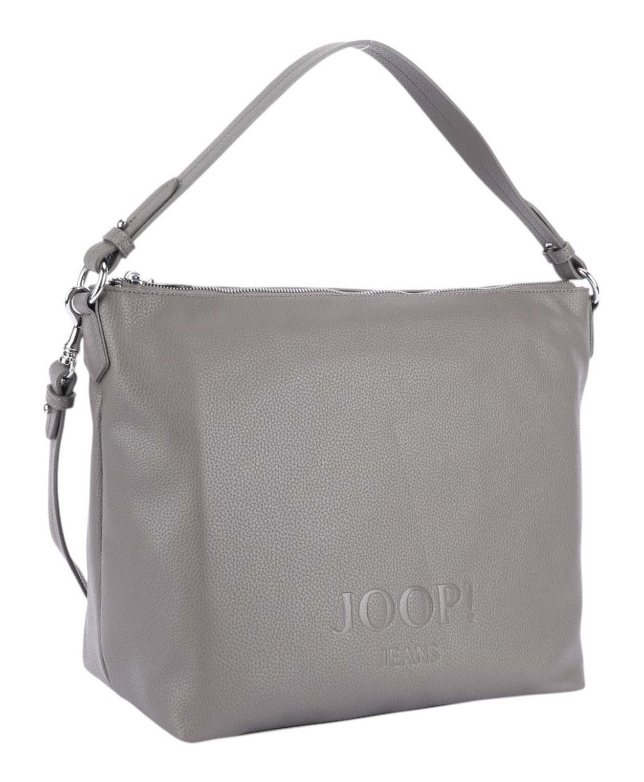 JOOP! Schultertasche Dalia Hobo Bag