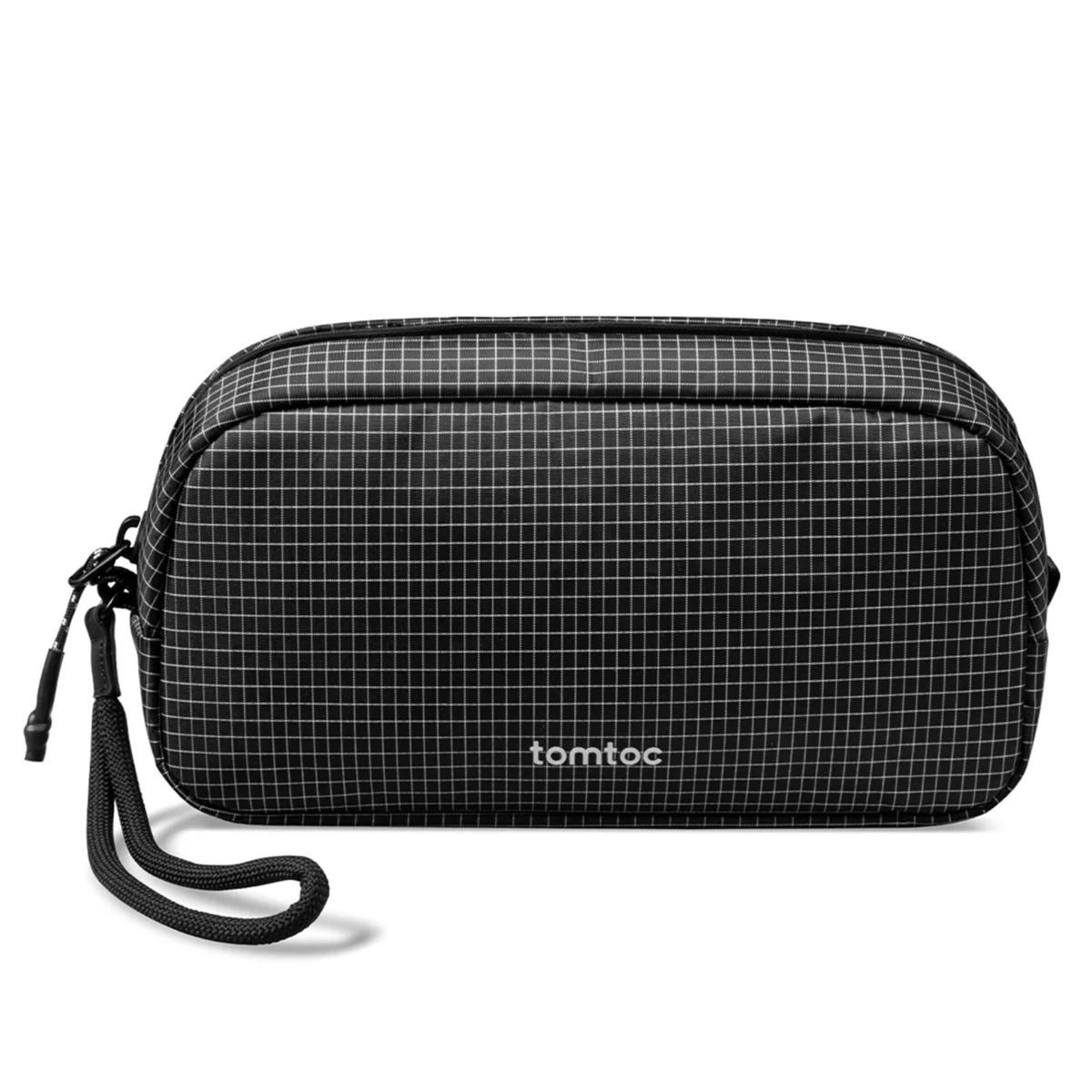tomtoc SwissCard Light-T12 Advanced Tech Organizer