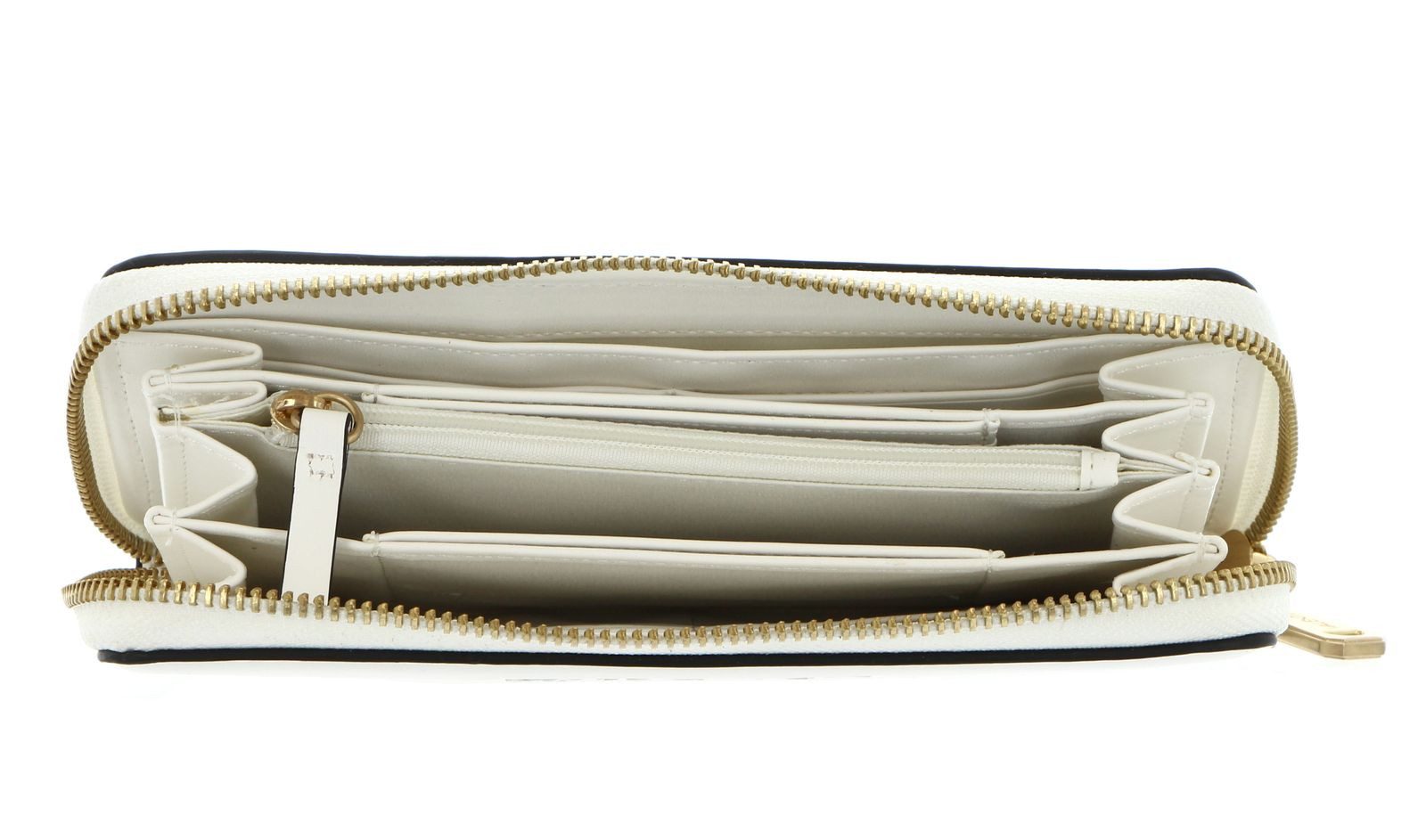VALENTINO BAGS Geldbörse Ipanema RE günstig online kaufen