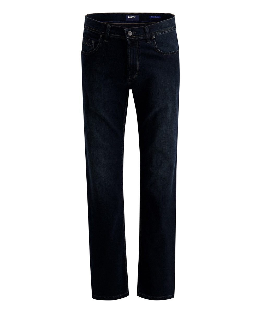 Pioneer 5-Pocket-Jeans RANDO