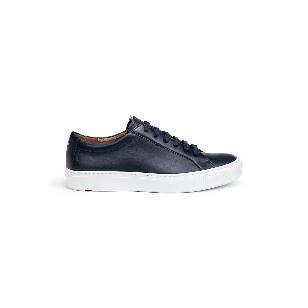 Lloyd Sneaker für Herren Sneaker (keine Angabe, 1-tlg., keine Angabe)