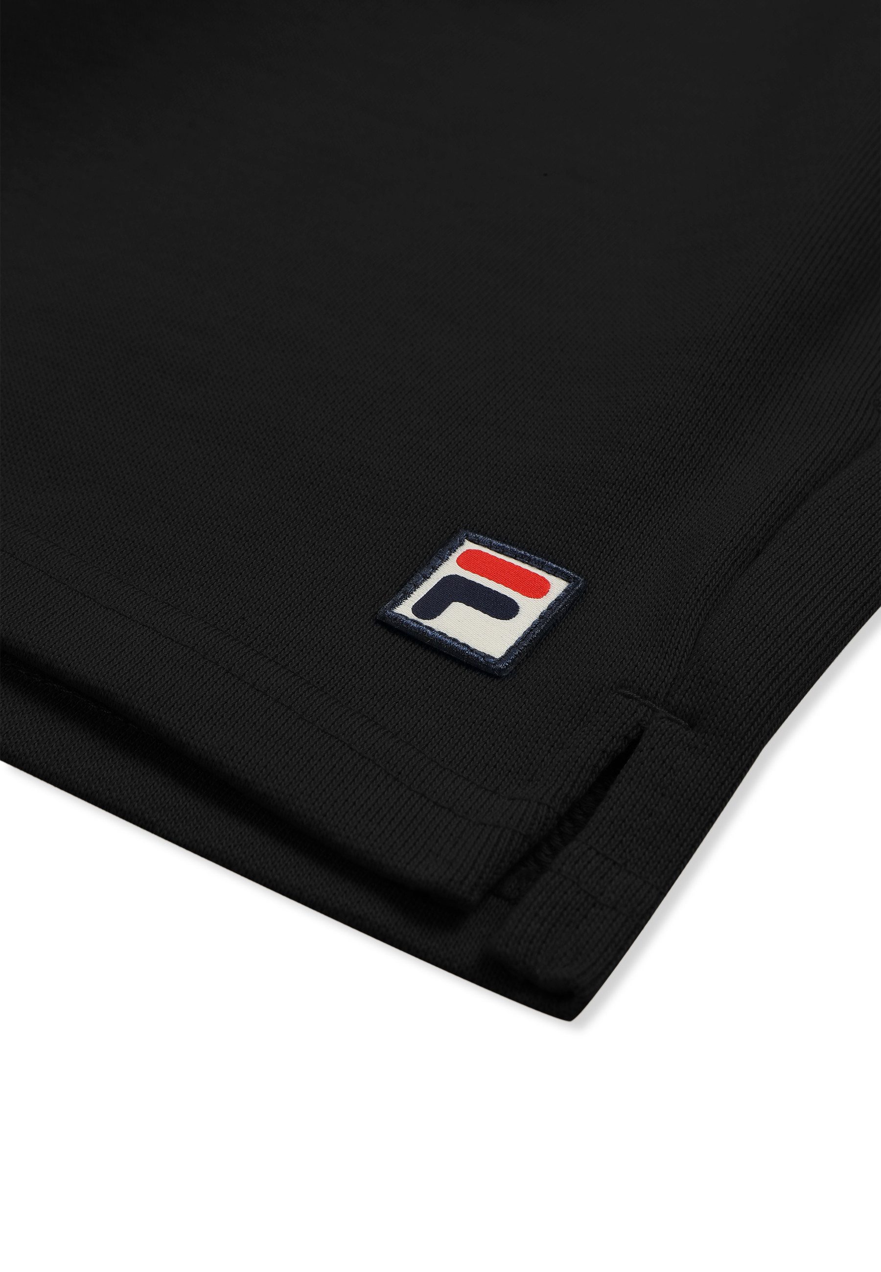 Fila Shorts SERRETTA
