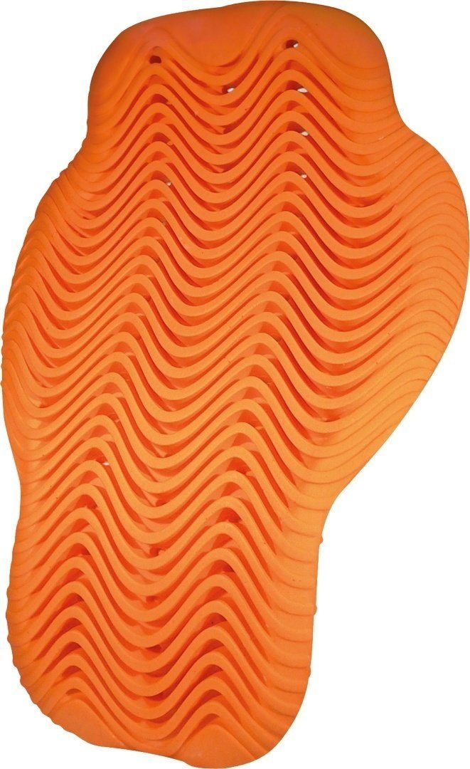 Scott Rückgrat-/Rückenprotektor D3O Viper Pro Rückenprotektor