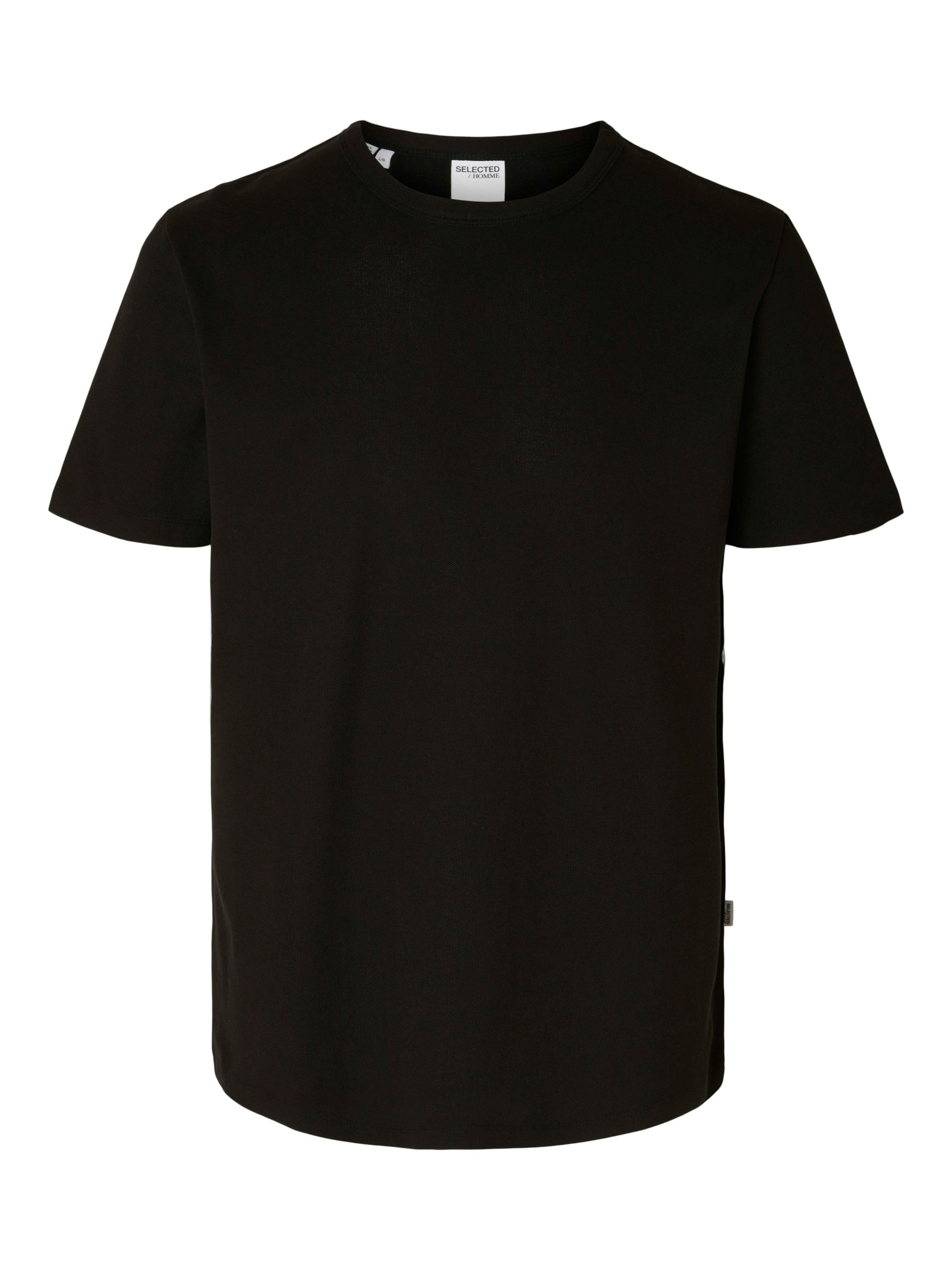 SELECTED HOMME T-Shirt