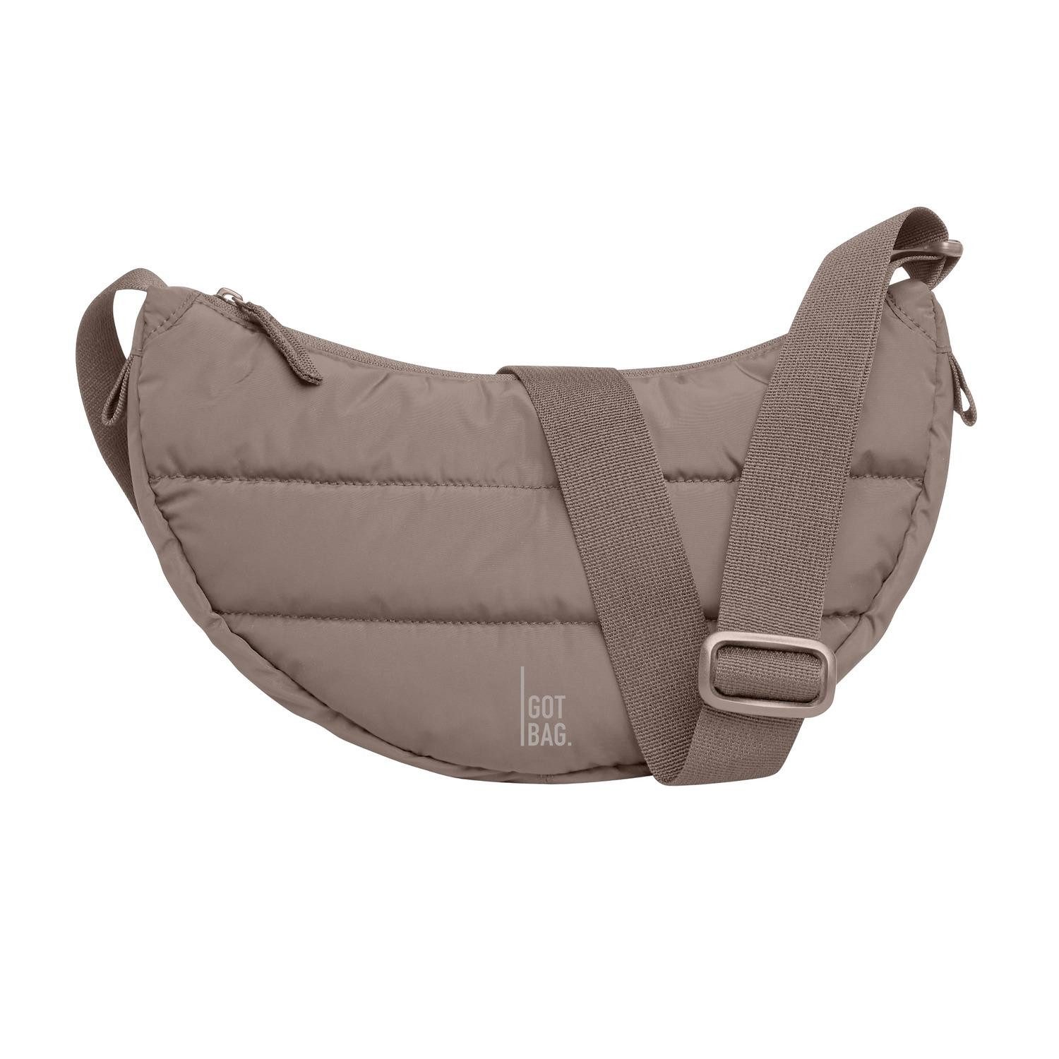 Got Bag Umhängetasche Got Bag PUFFER günstig online kaufen