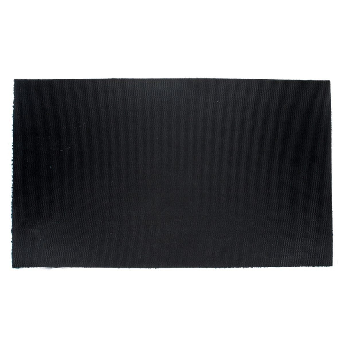 Rex London Fußmatte Fußmatte Türmatte Schmutzfangmatte Fußabtreter günstig online kaufen