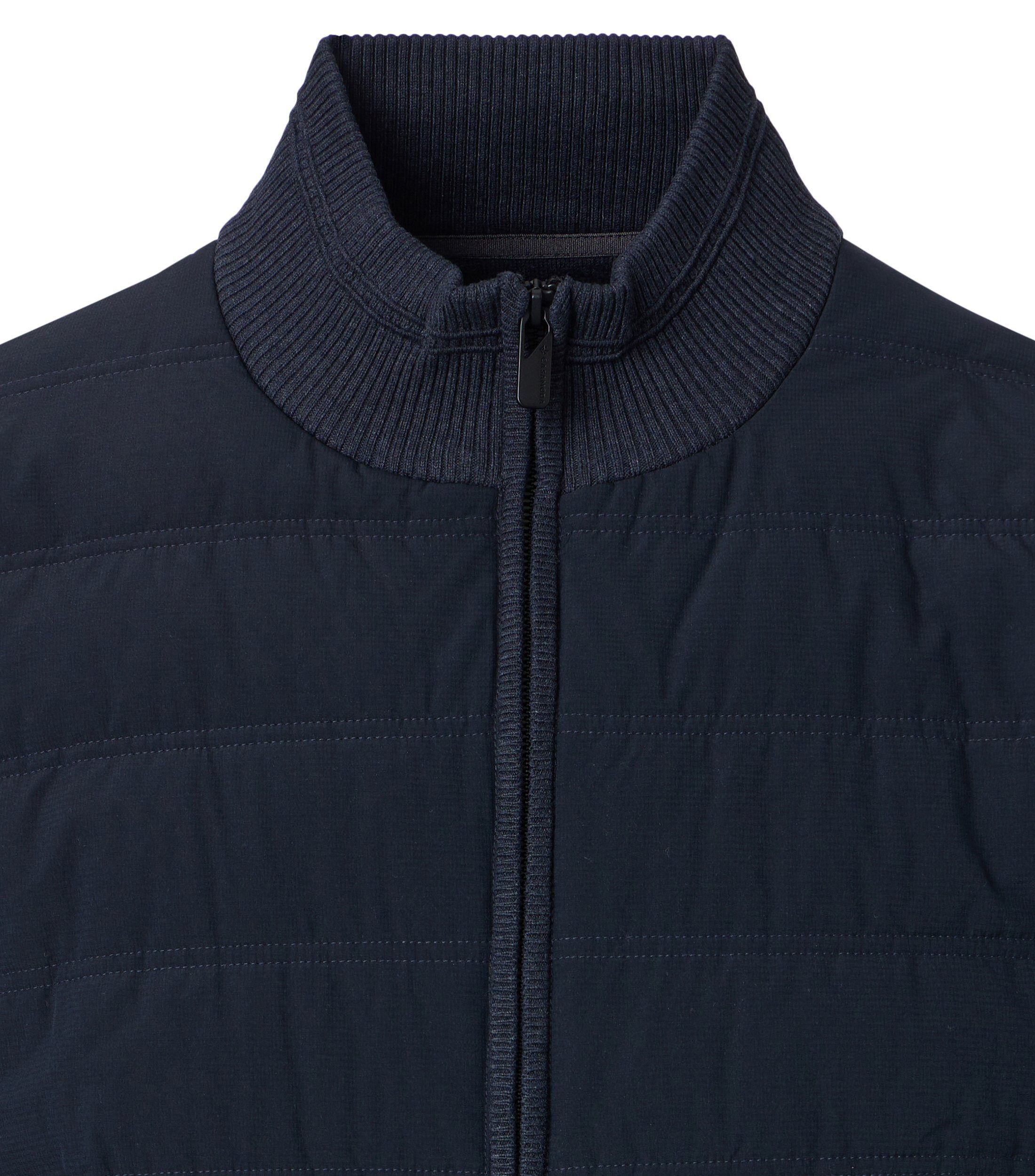 CASAMODA Strickjacke CASAMODA Strickjacke uni
