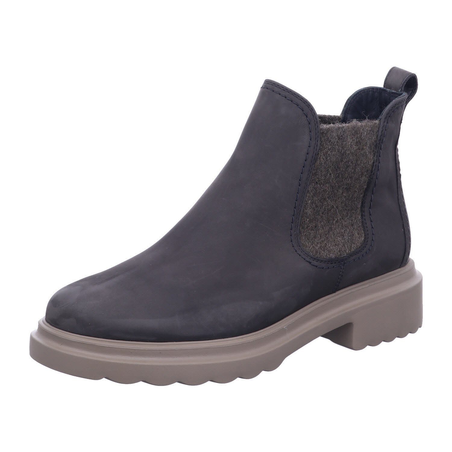 Paul Green Chelseaboots günstig online kaufen