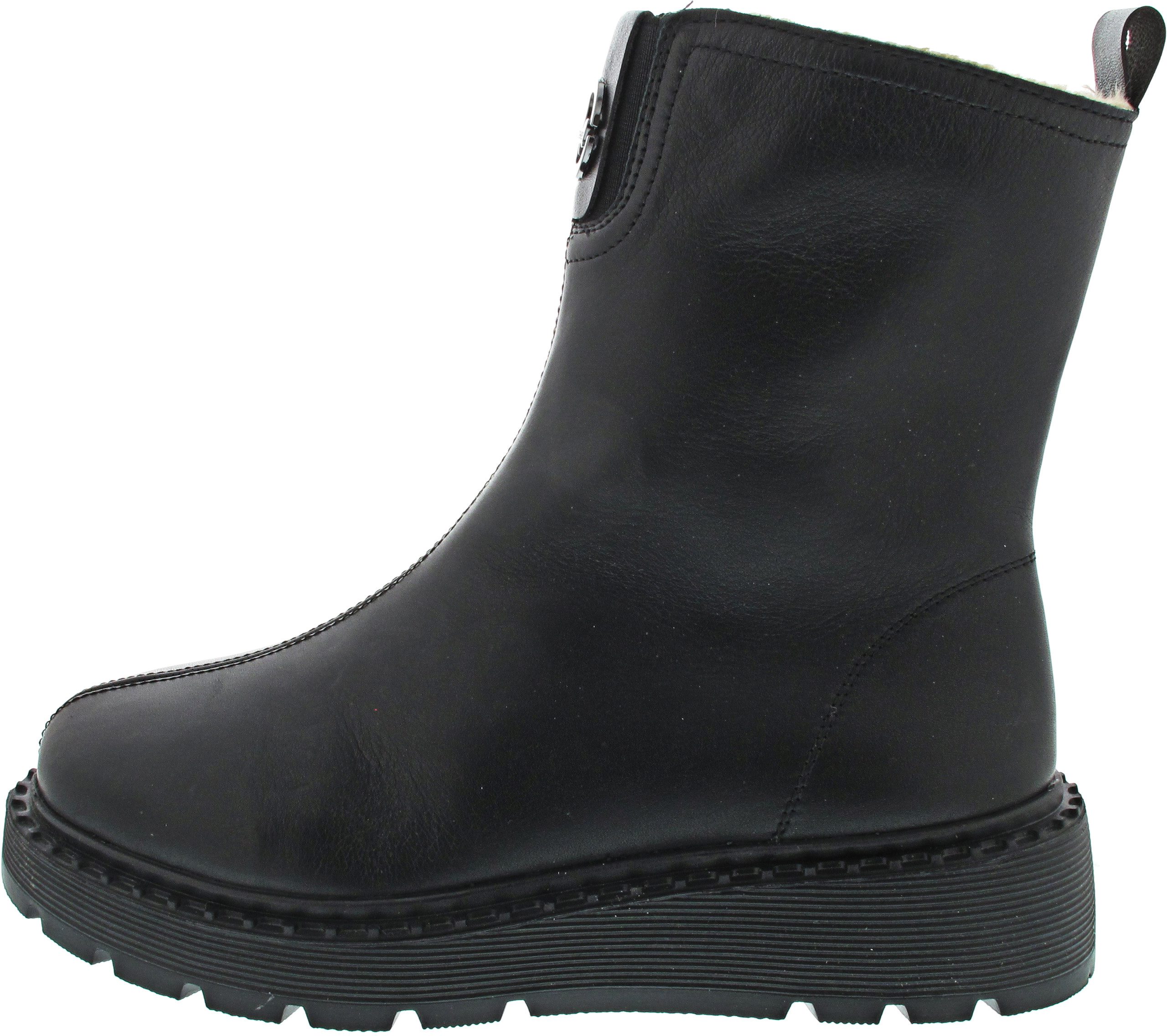 Rieker Winterstiefelette