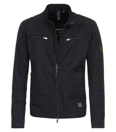 CASAMODA Steppjacke Jacke