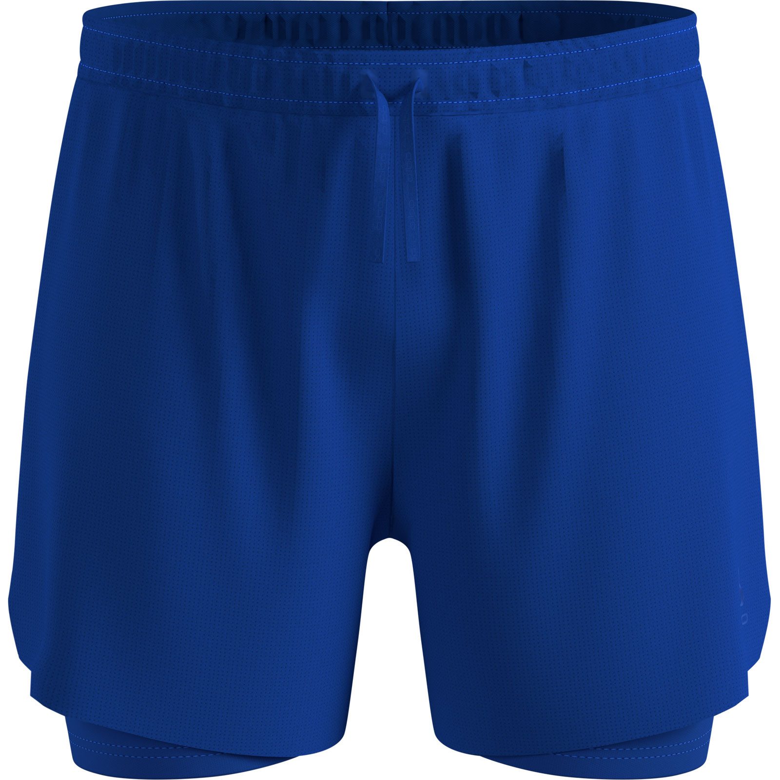 2-in-1-Shorts Zeroweight 5 Inch 2-in-1-Laufshorts 2.1 Men 324222-21812