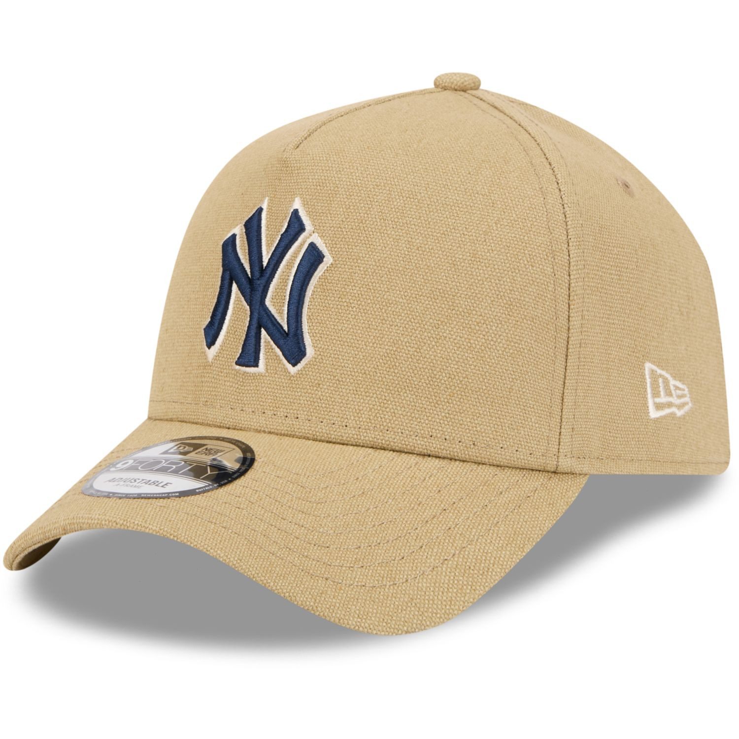 New Era Trucker Cap AFrame Trucker günstig online kaufen