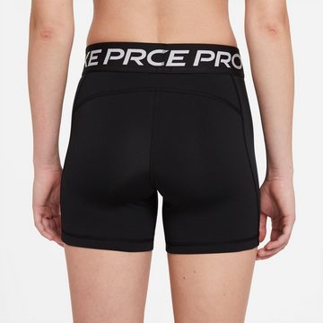 Nike Trainingstights PRO WOMEN'S SHORTS