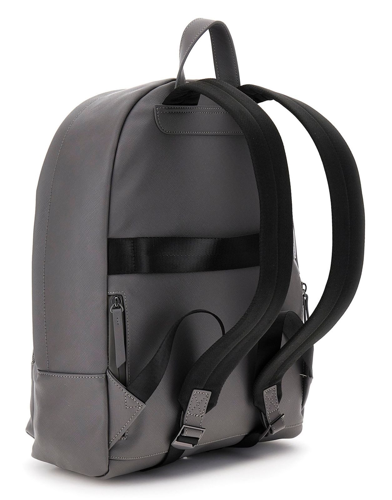 Guess Rucksack Compact Backpack