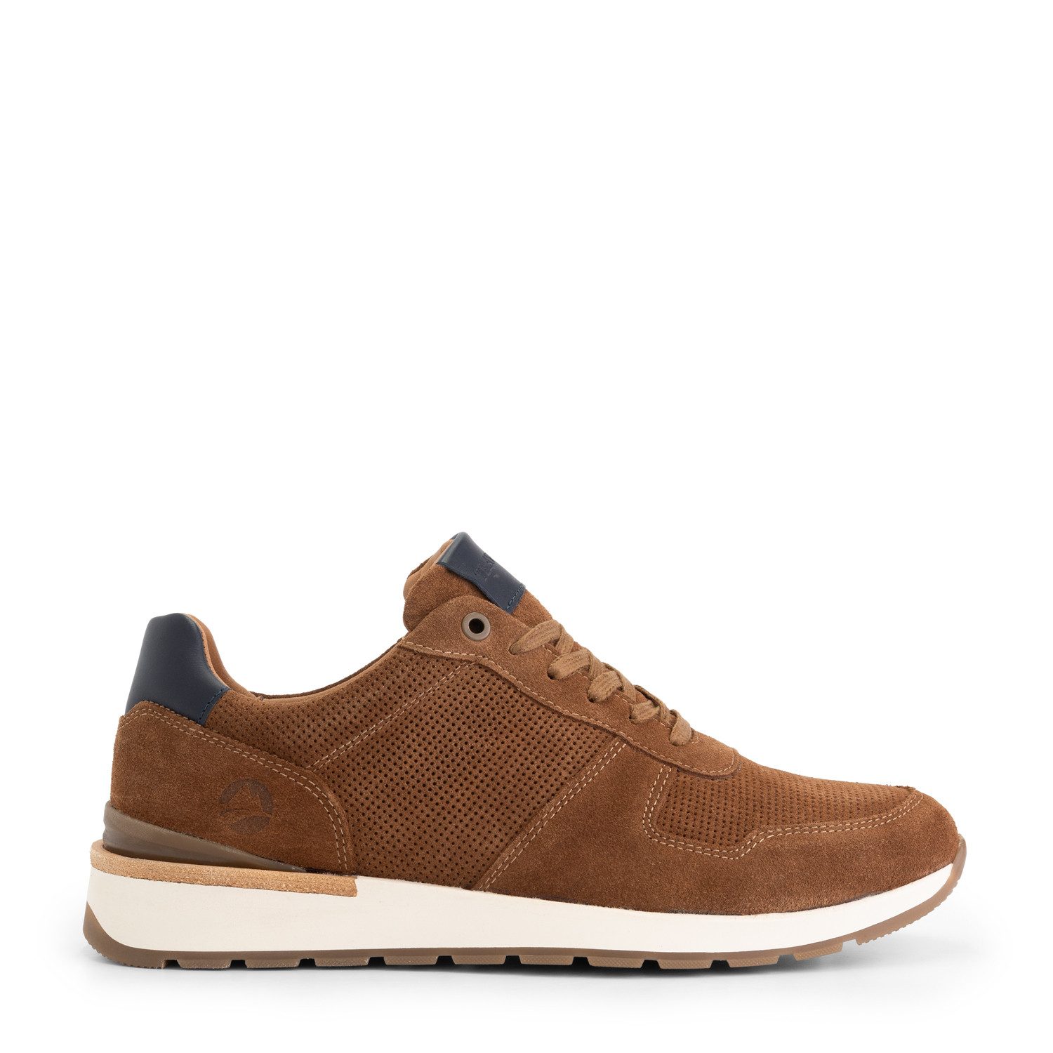 Brampton Sneaker