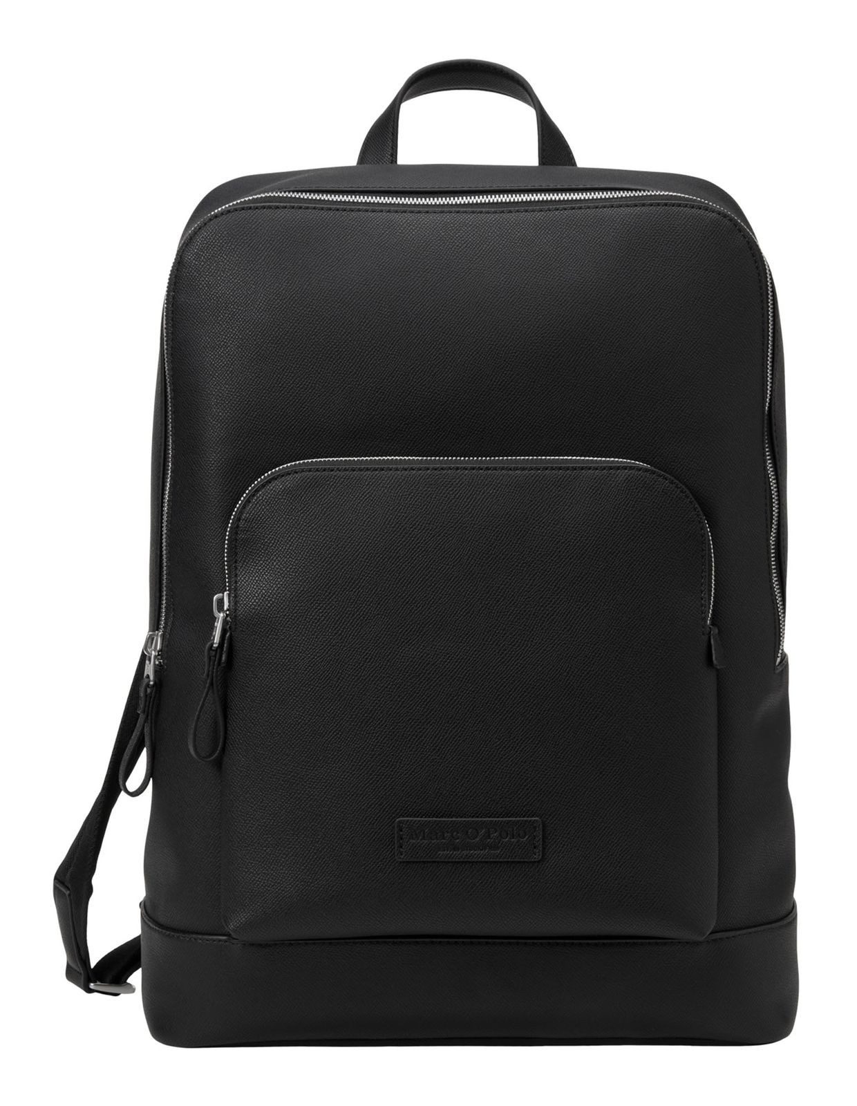 Marc O'Polo Rucksack Backpack