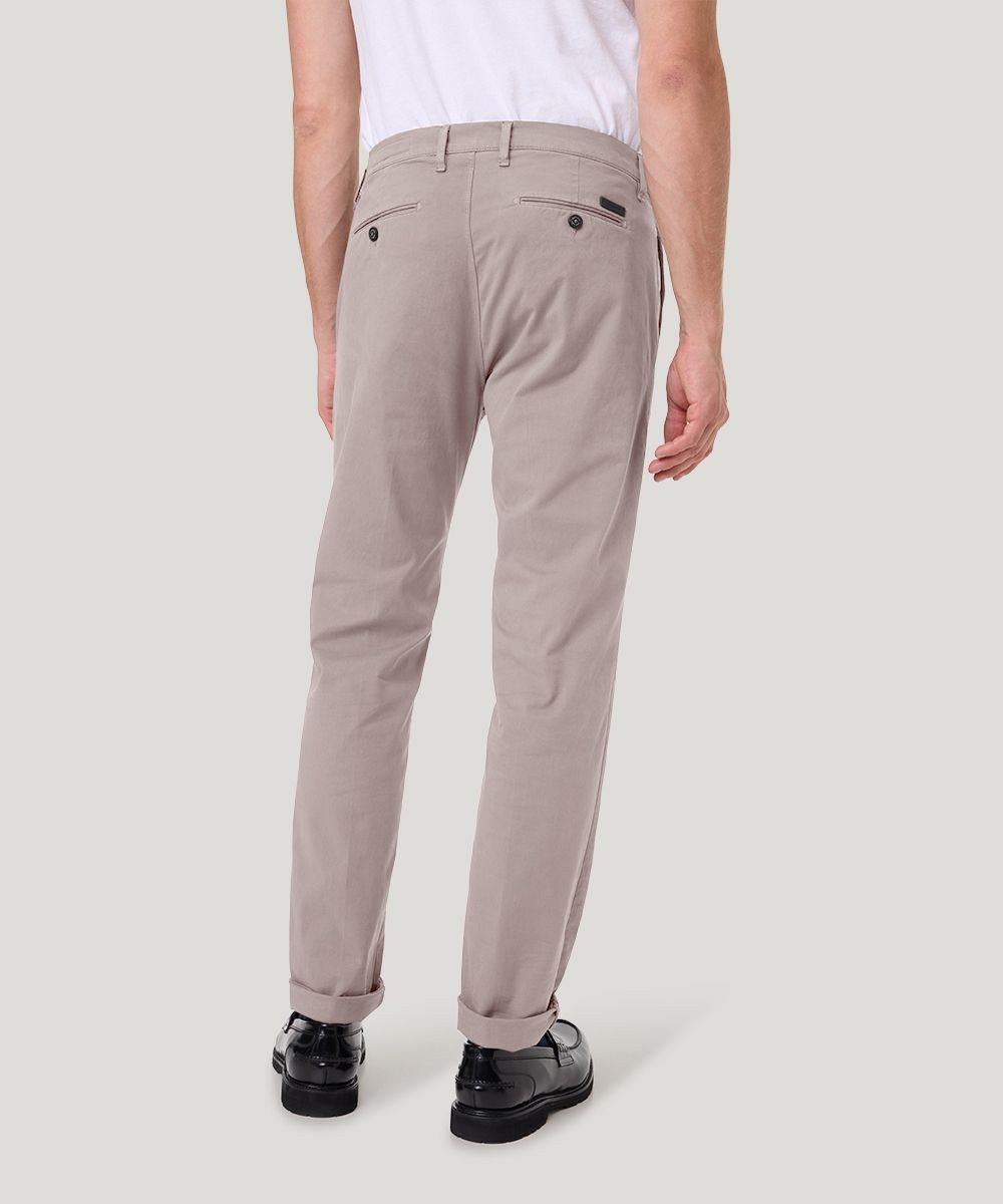 Pierre Cardin Chinos günstig online kaufen