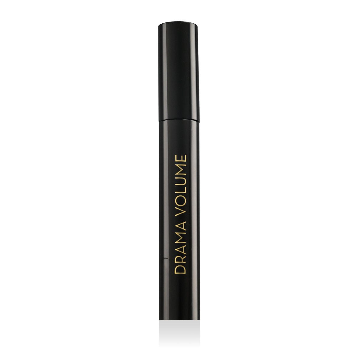 Korres Mascara Drama Volume