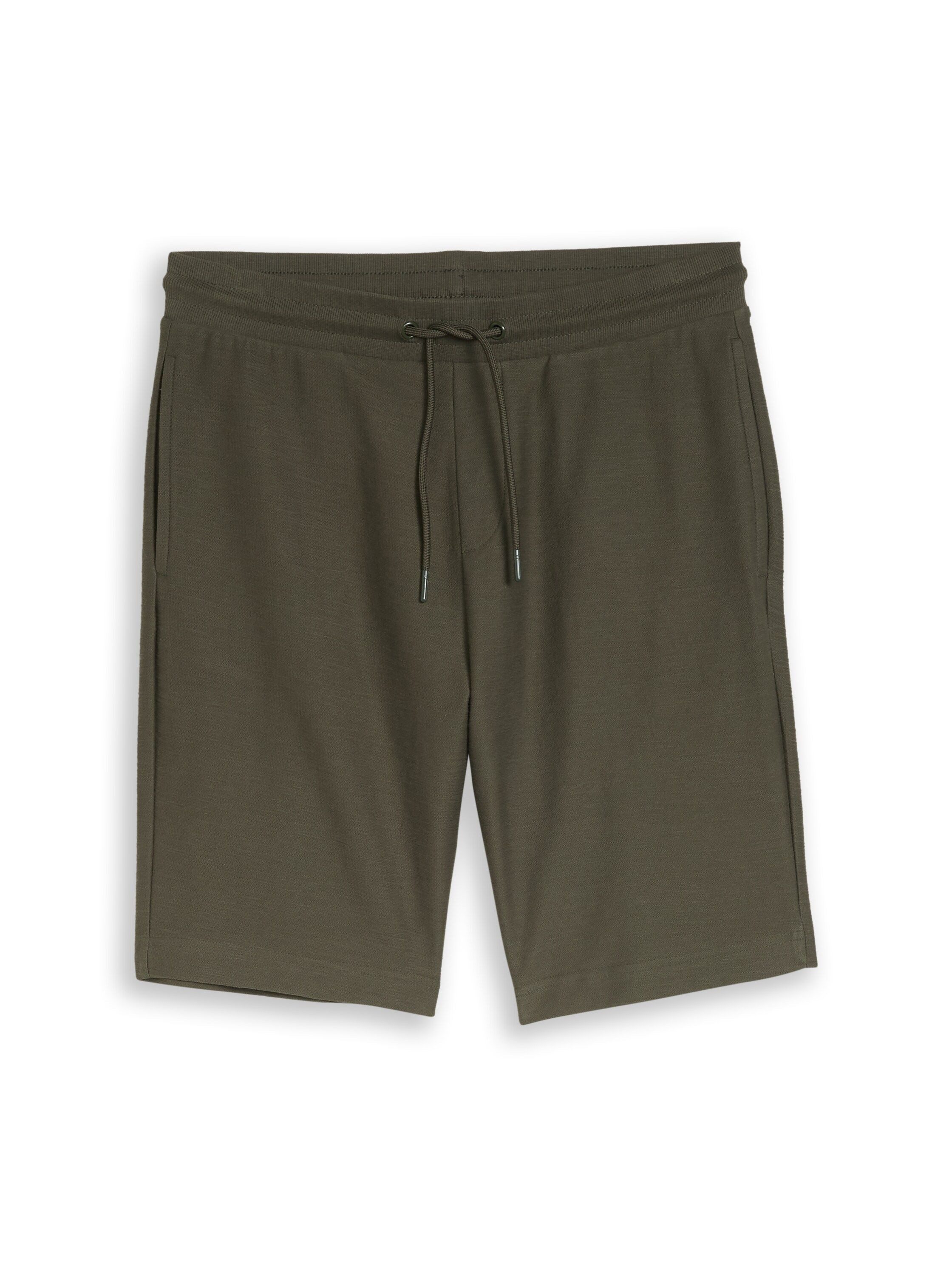 TOM TAILOR Shorts