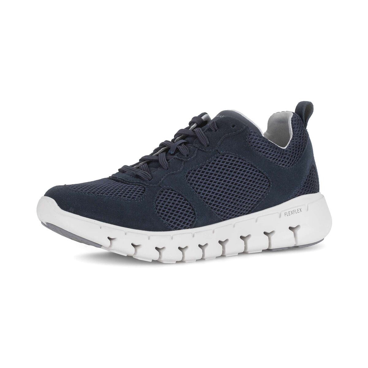 Gabor Sneaker low Sneaker