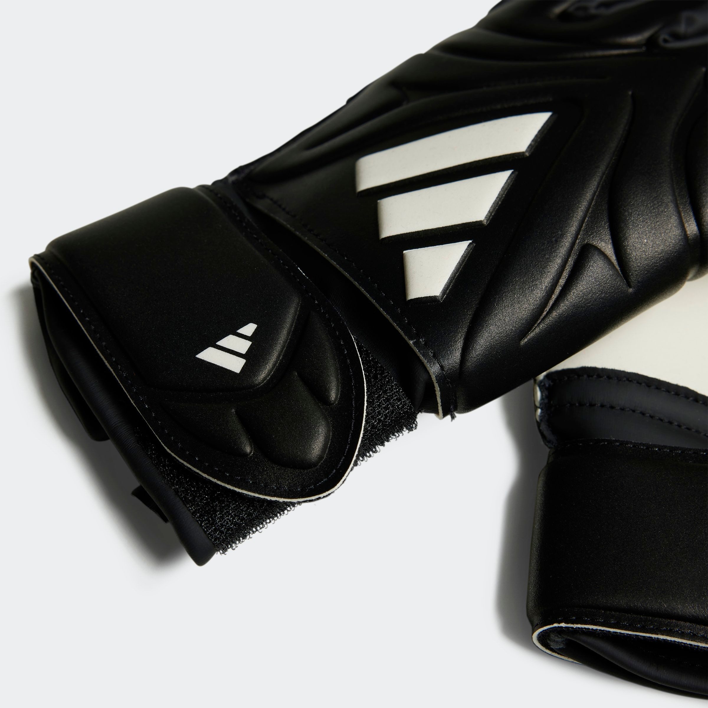 adidas Performance Torwarthandschuhe COPA MATCH FINGERSAVE KIDS für Kinder und Jugendliche