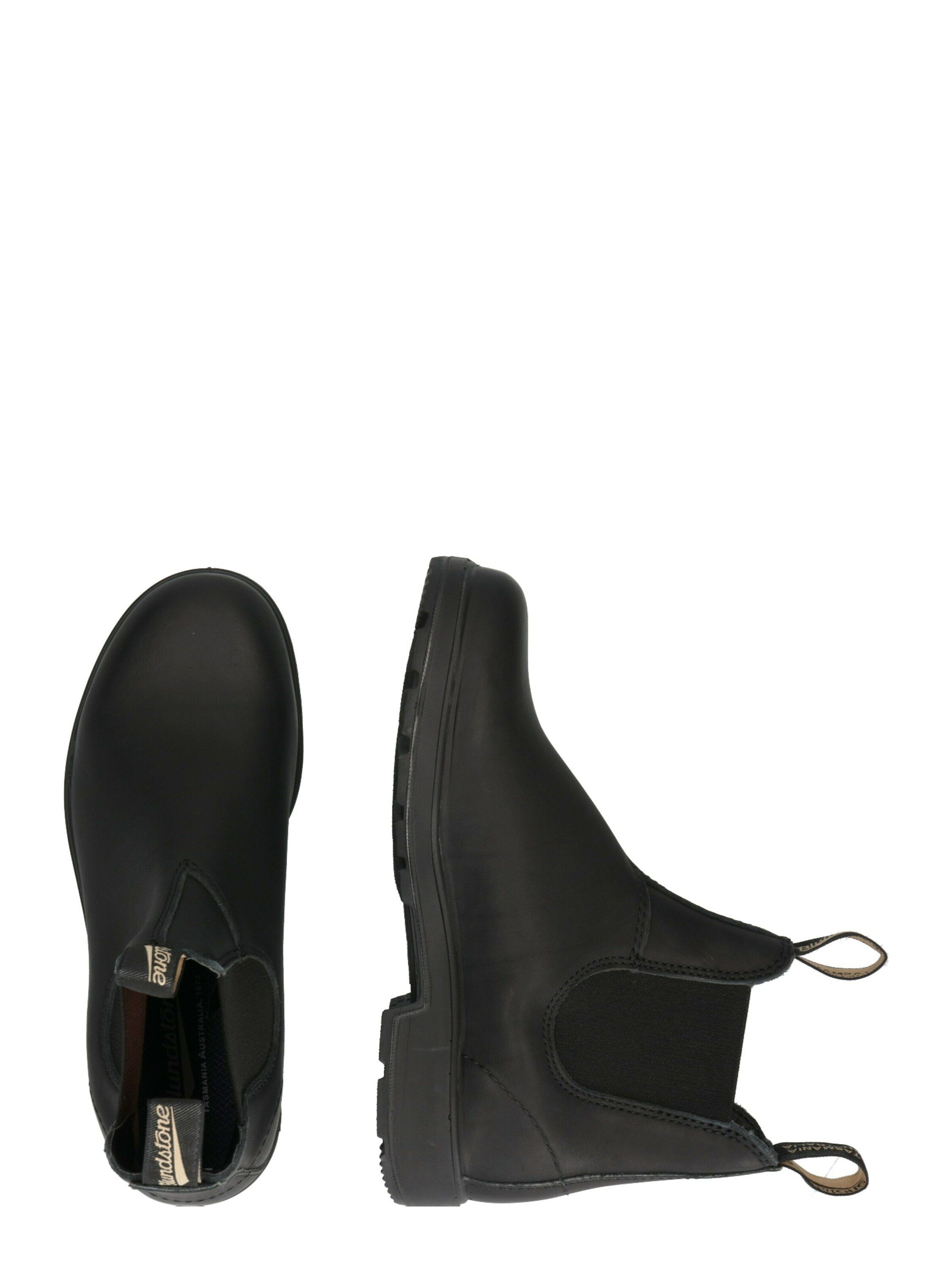Blundstone 510 Stiefelette (1-tlg)
